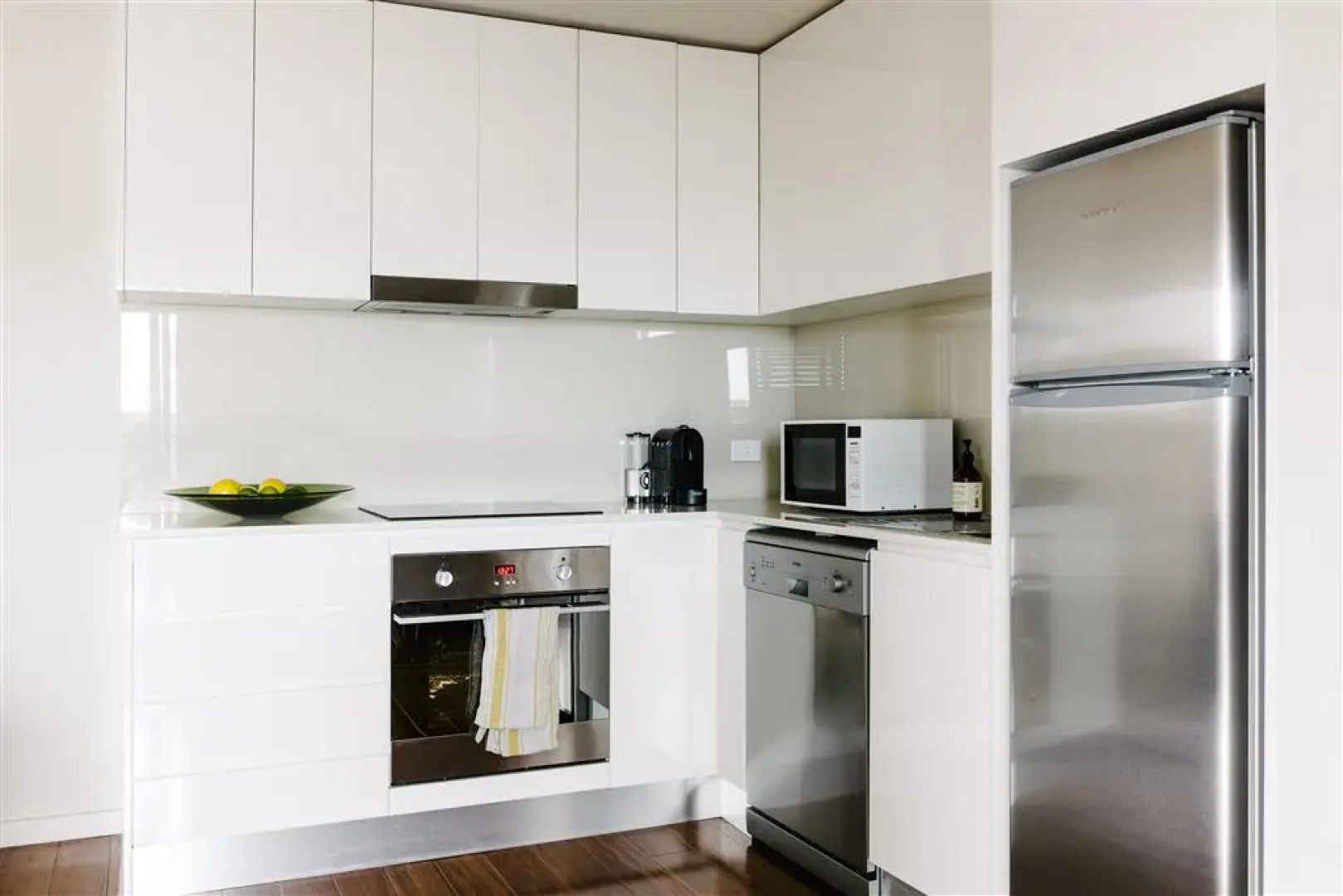 Veriu Randwick