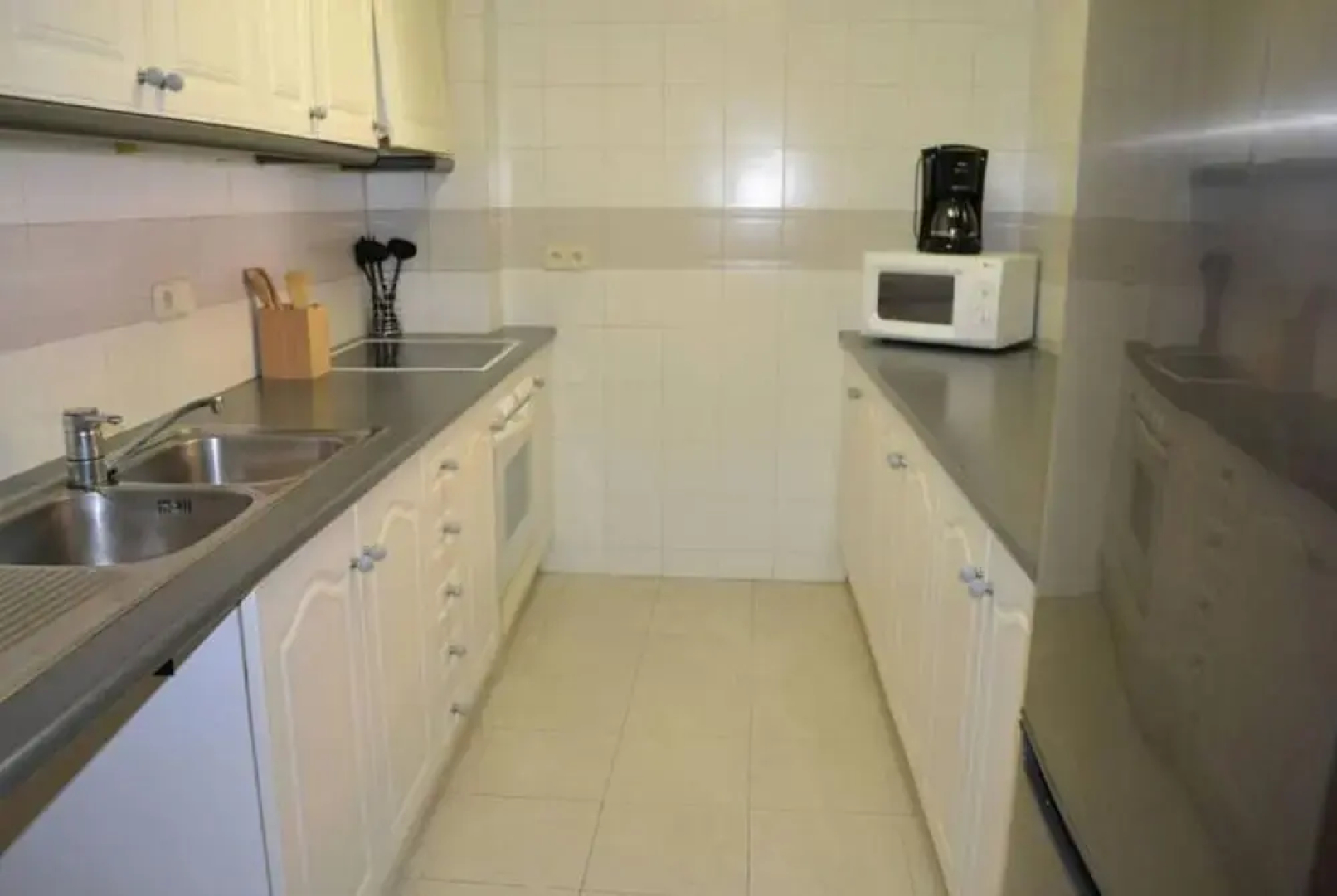 Apartment in Llança - 103563 by MO Rentals