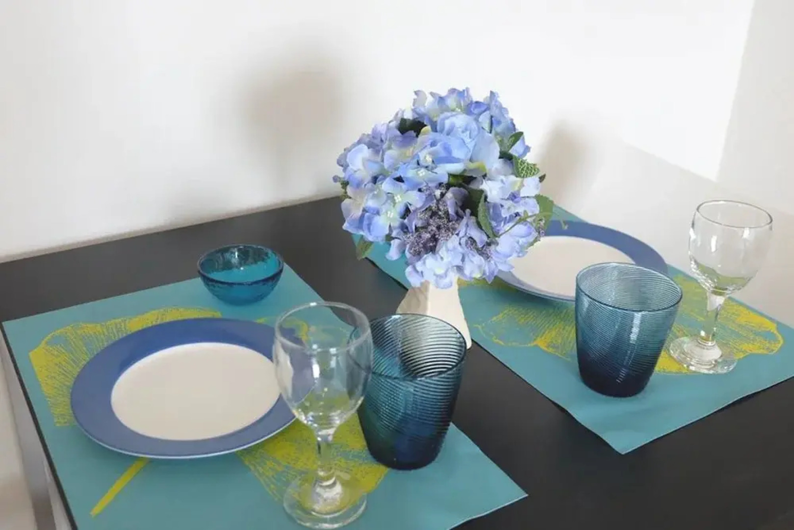 Baan Thew Lom Cha Am 339-758