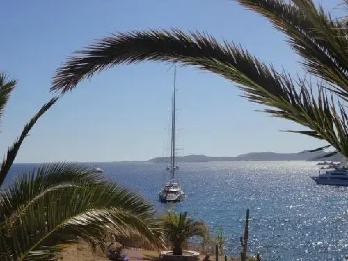 Only Yours Mykonos