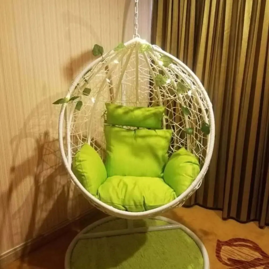 Vienna Hotel Guigang Central Square