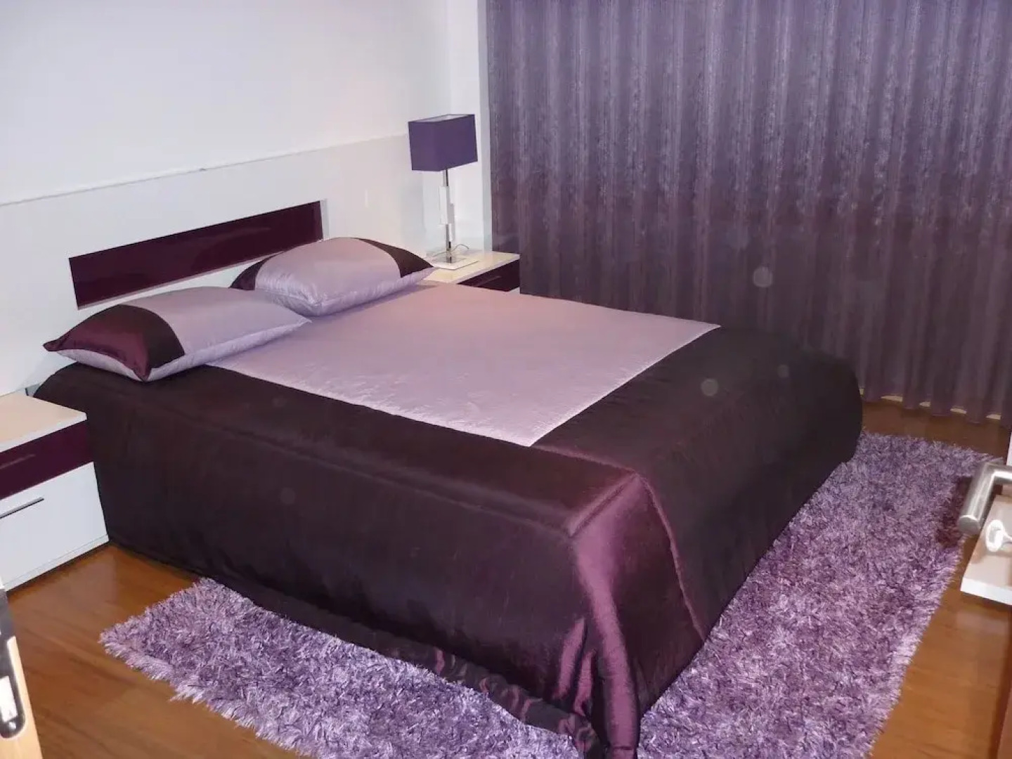 FeelCoimbra Apartment