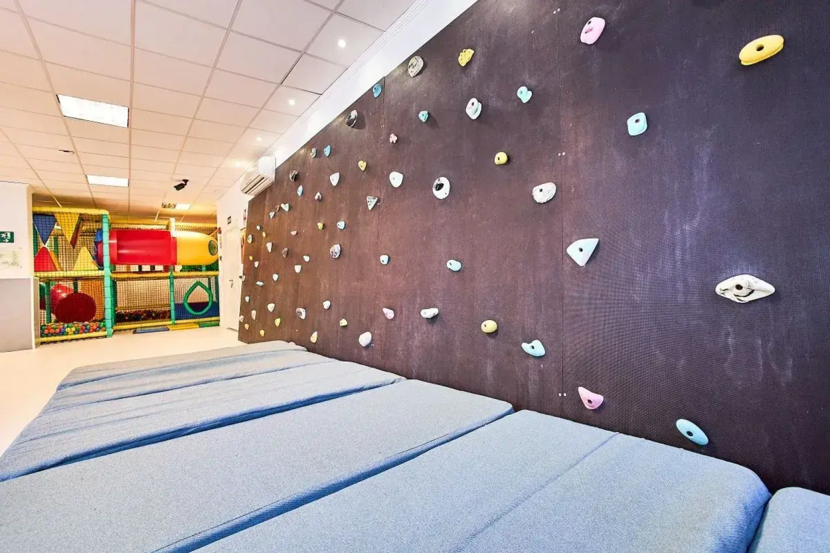 Leonardo Royal Ibiza Santa Eulalia