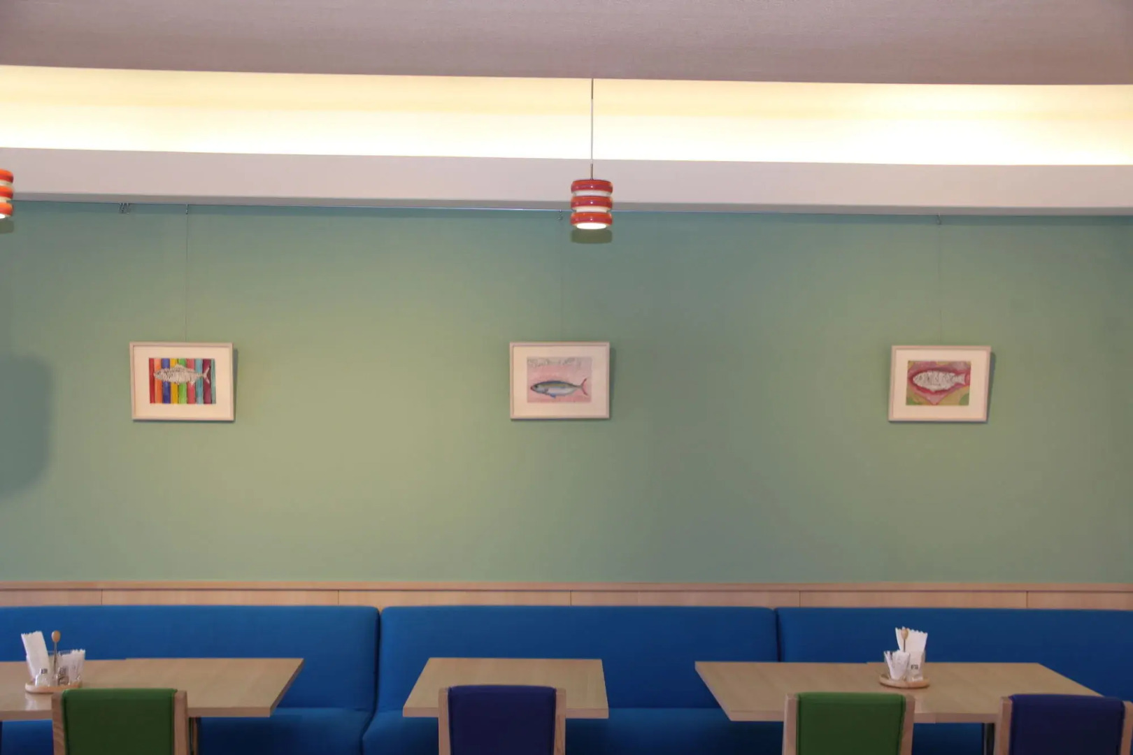 Hotel Rising Sun Miyakojima