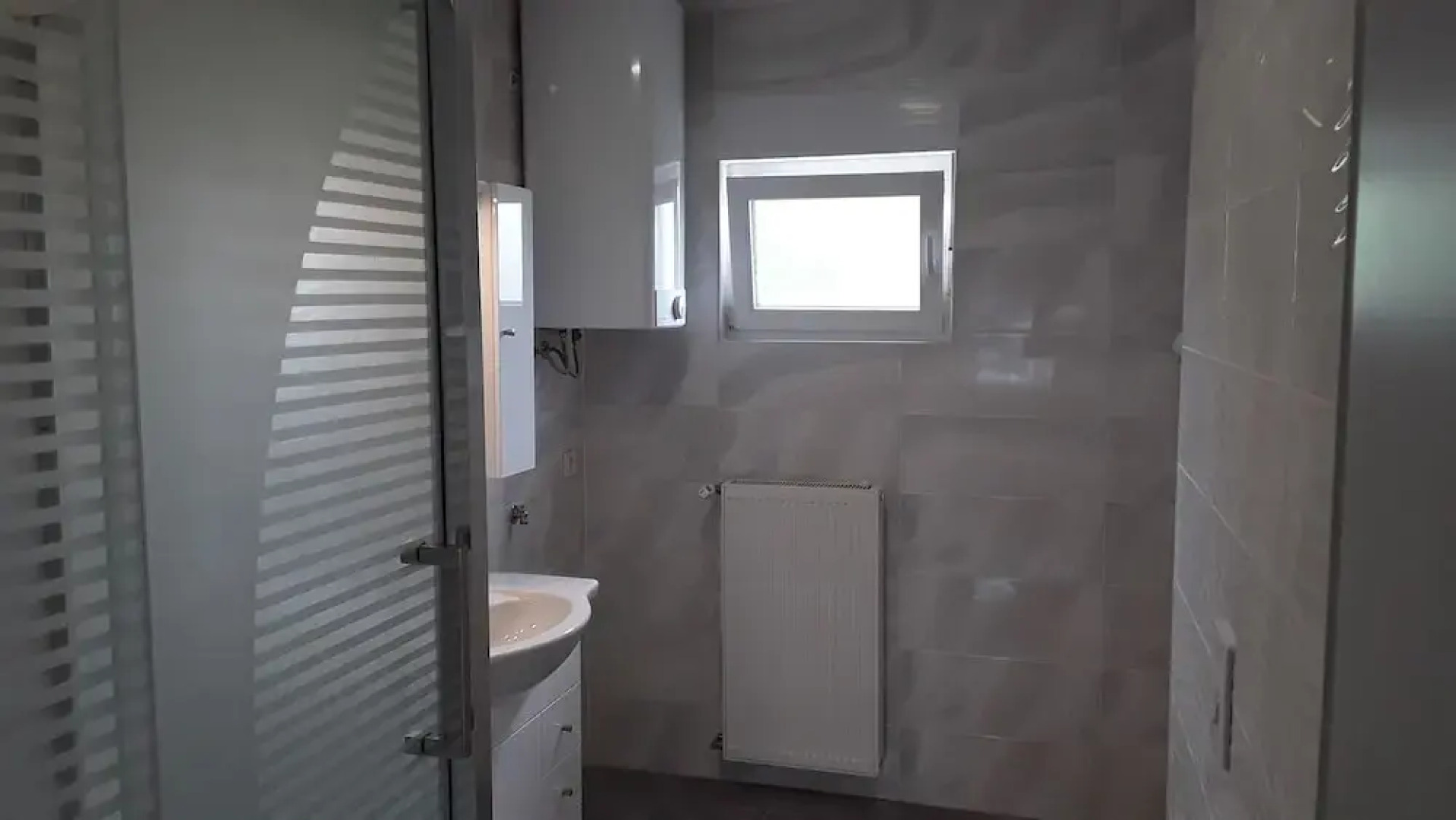 Guesthouse Tommys Rooms