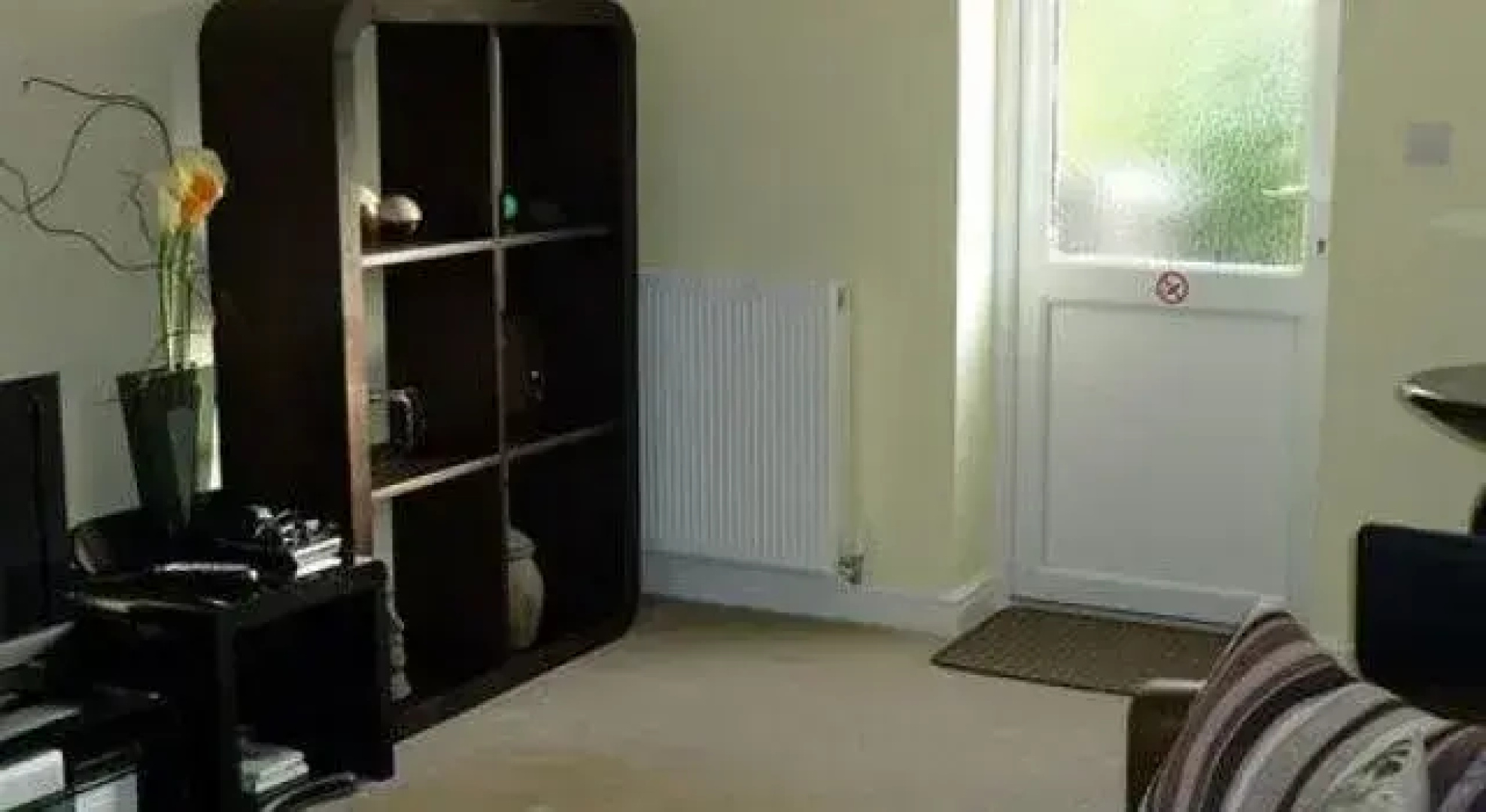 Orchard Cottage Bed and Breakfast