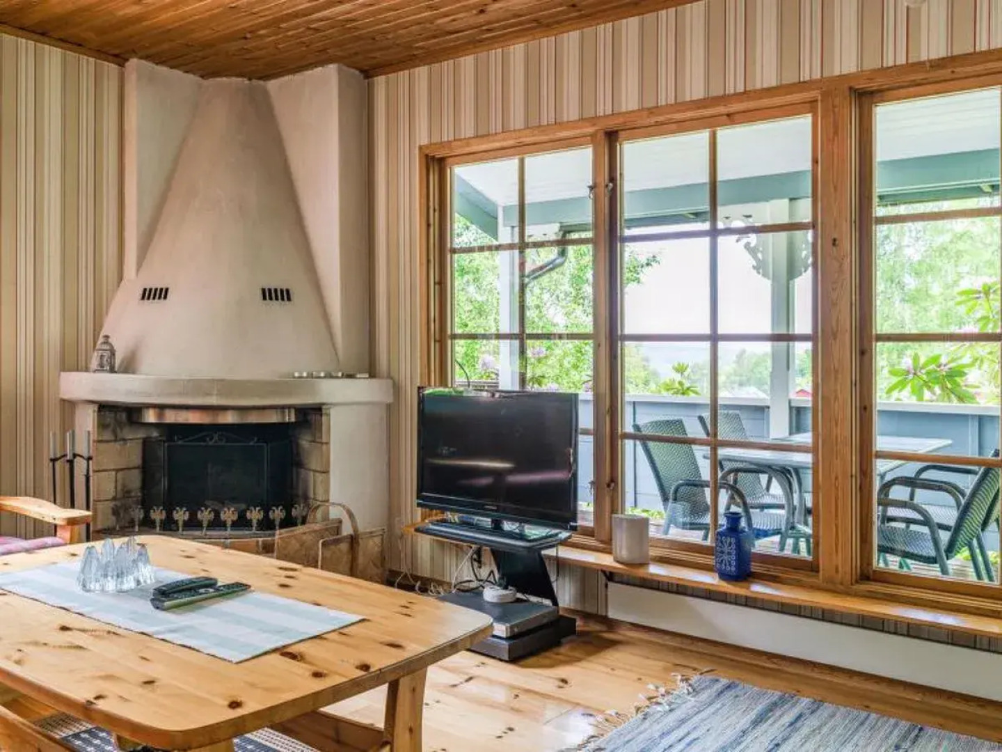 Bengtstorp Bengtstorp