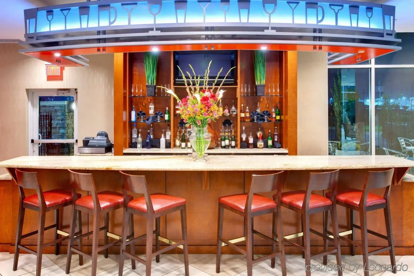 Holiday Inn Southaven Central - Memphis by IHG