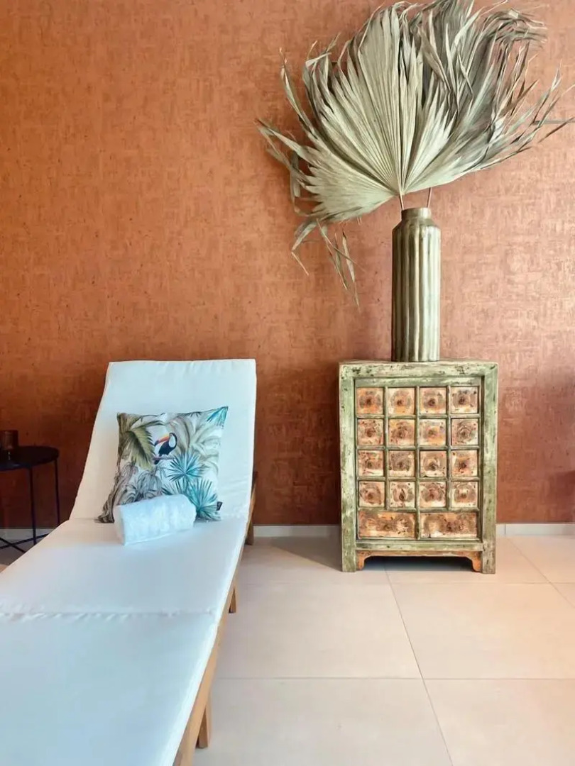 Van der Valk Hotel Gent