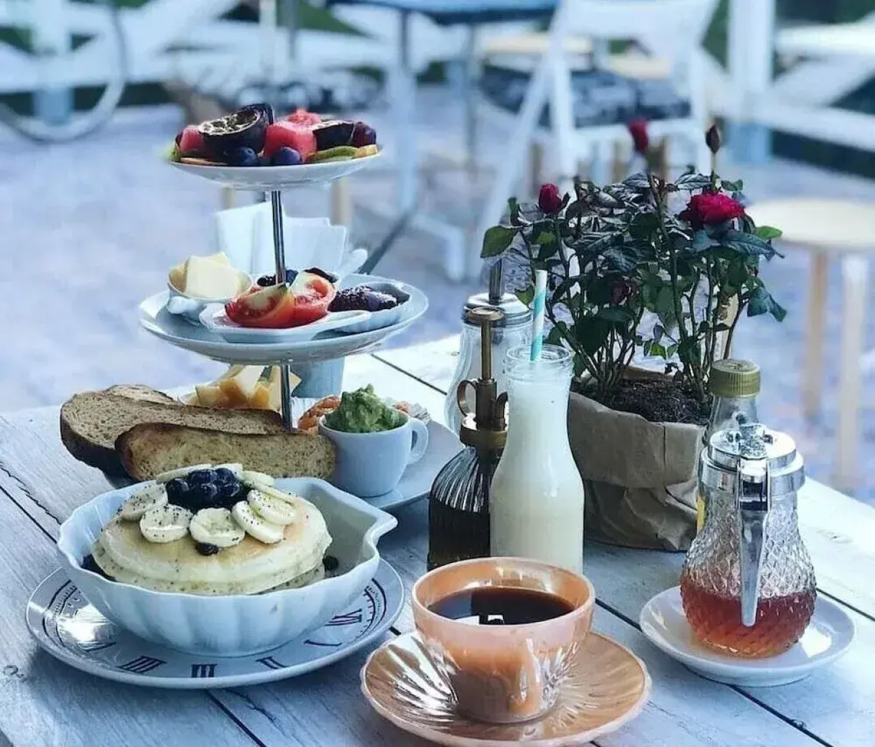 Madeinfofan- Adults Only