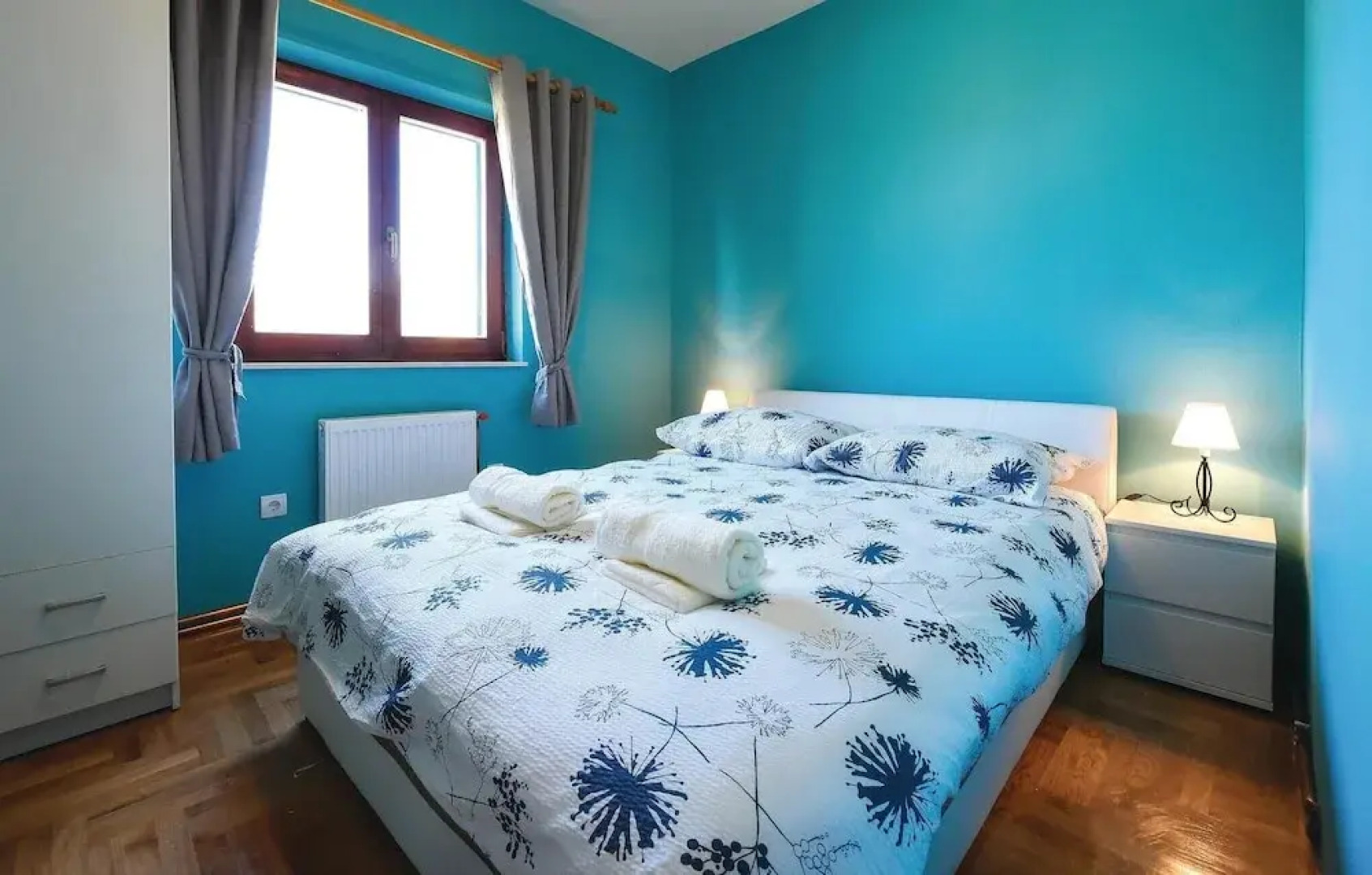 Awesome Home in Konjevrate With Wifi and 3 Bedrooms