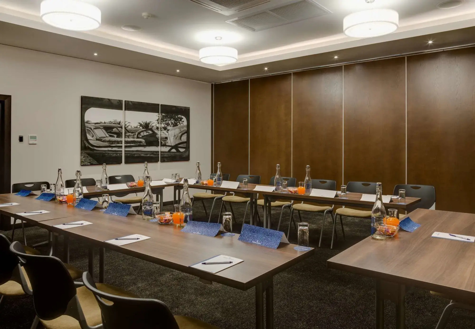 Protea Hotel by Marriott Upington