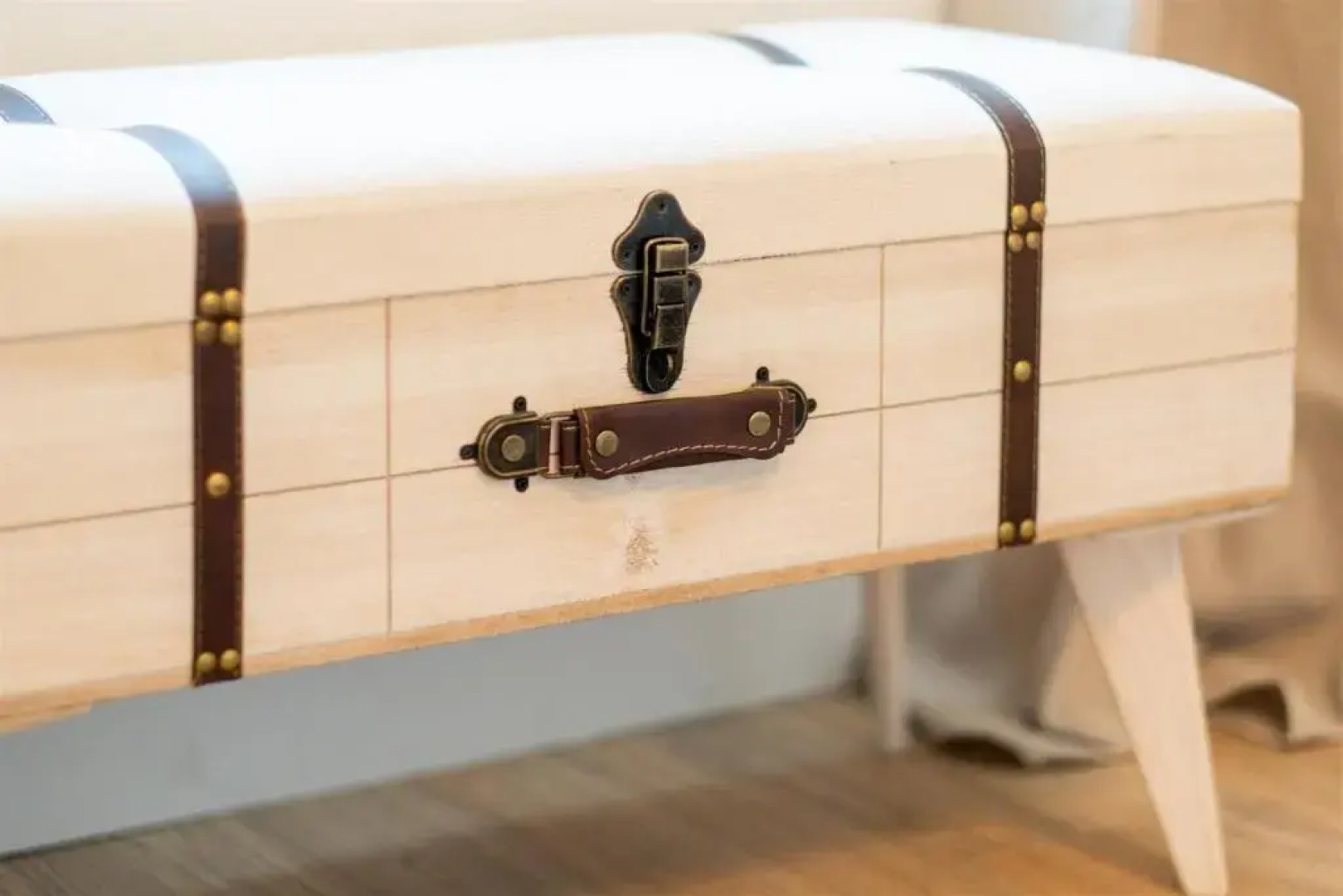 Les Suites d'Aliénor-Suite Acanthe