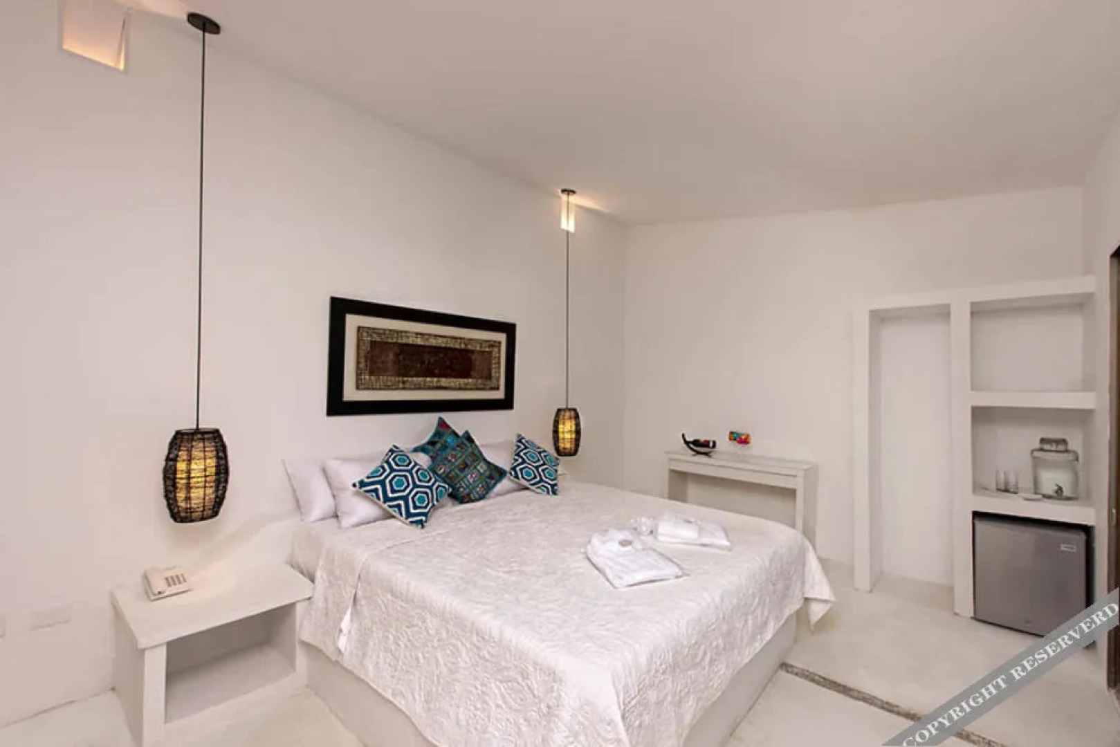 Avista Boutique Hotel & Spa