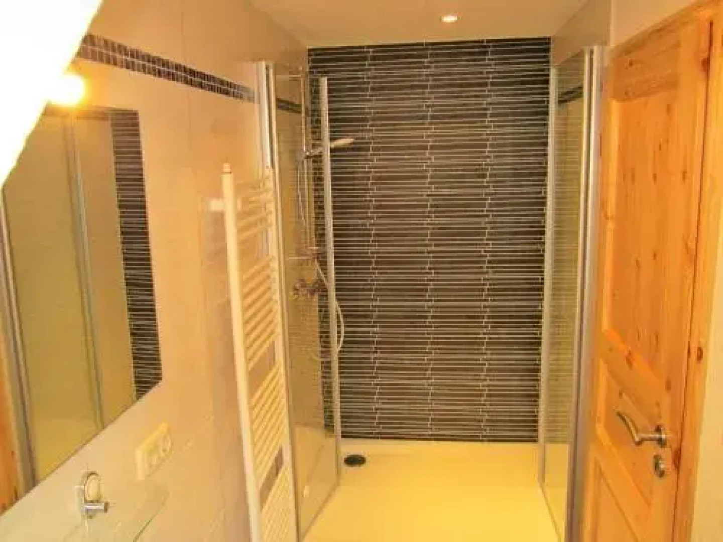 Ferienwohnung Pruchten VORP 1166