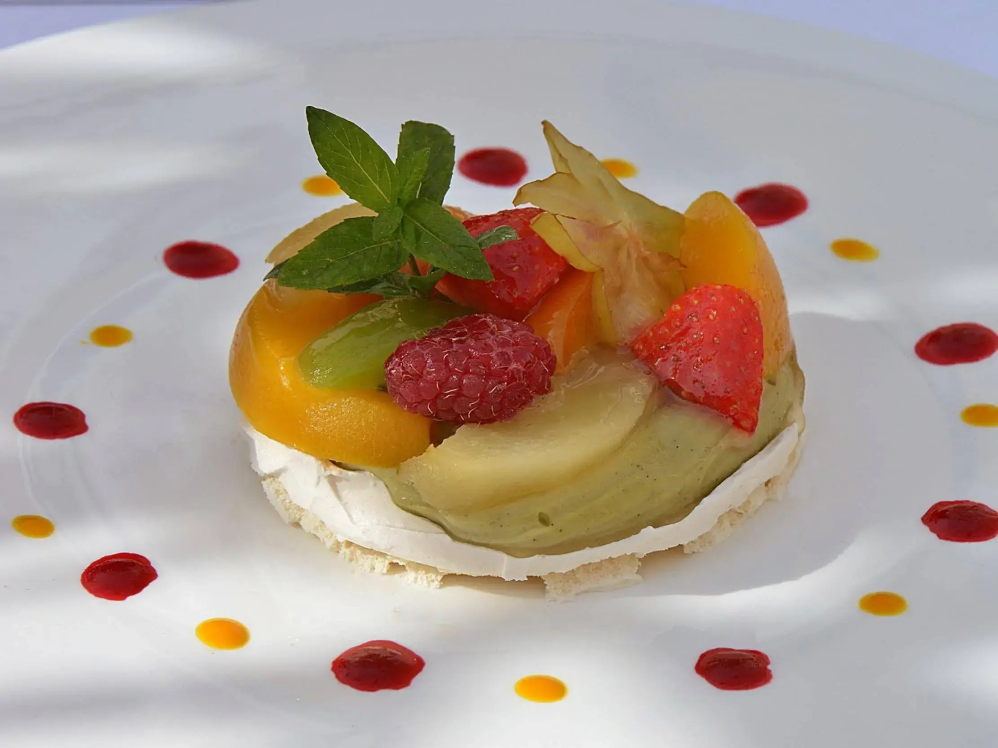 Logis Hotel Les 3 Rois