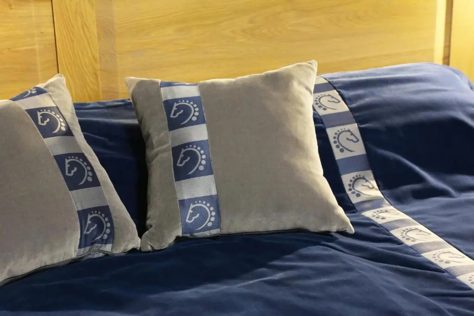 Hédervári Lovas Vendégház