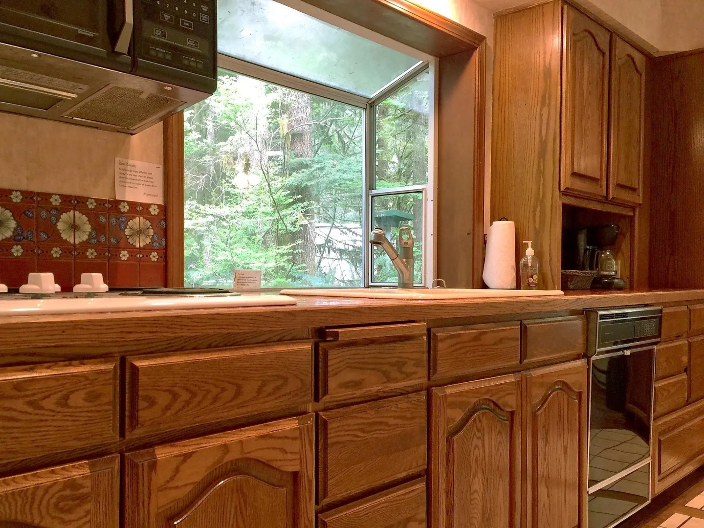 13Sl - Welcome To Big Rock Lodge!