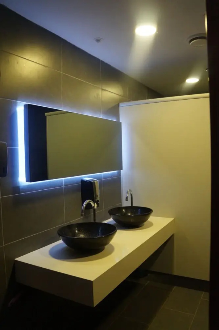 Çamlik Motel ve Restaurant