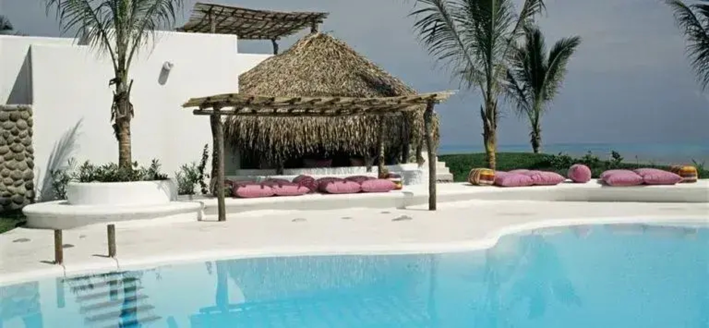 Azucar, Monte Gordo, a Member of Design Hotels