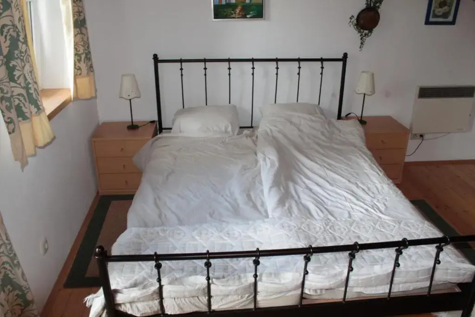 Turracher Berghütte