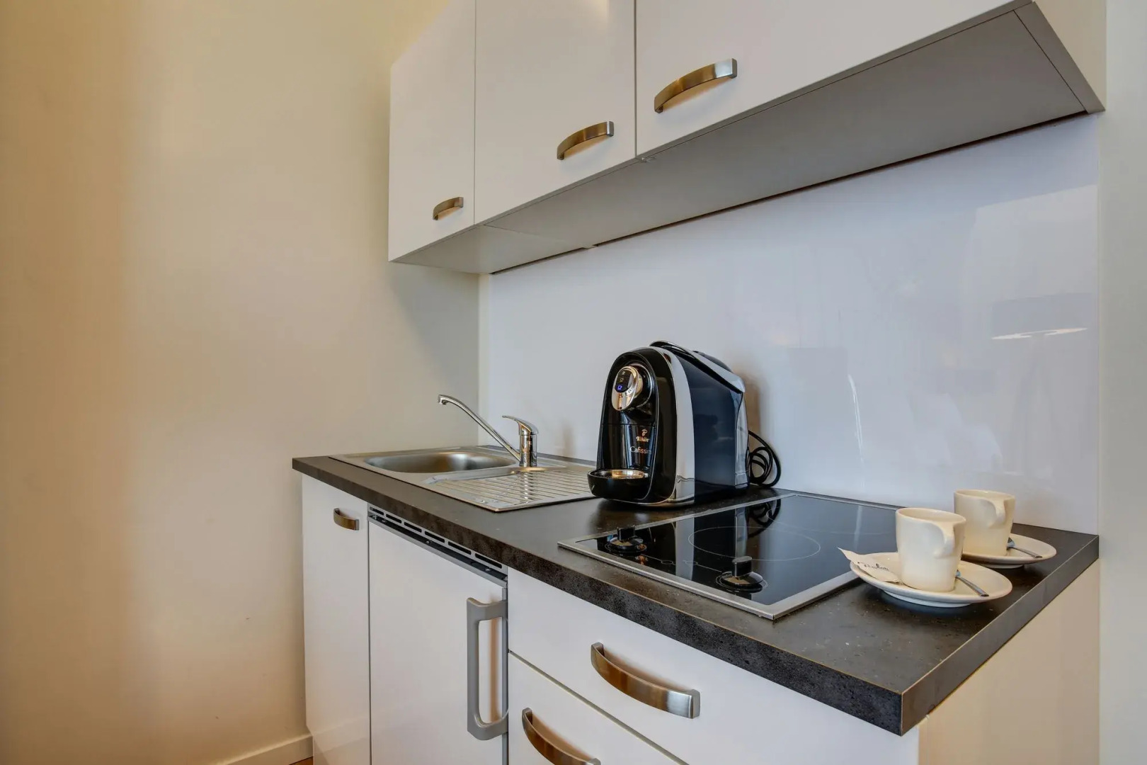 Premier Inn Braunschweig City Centre