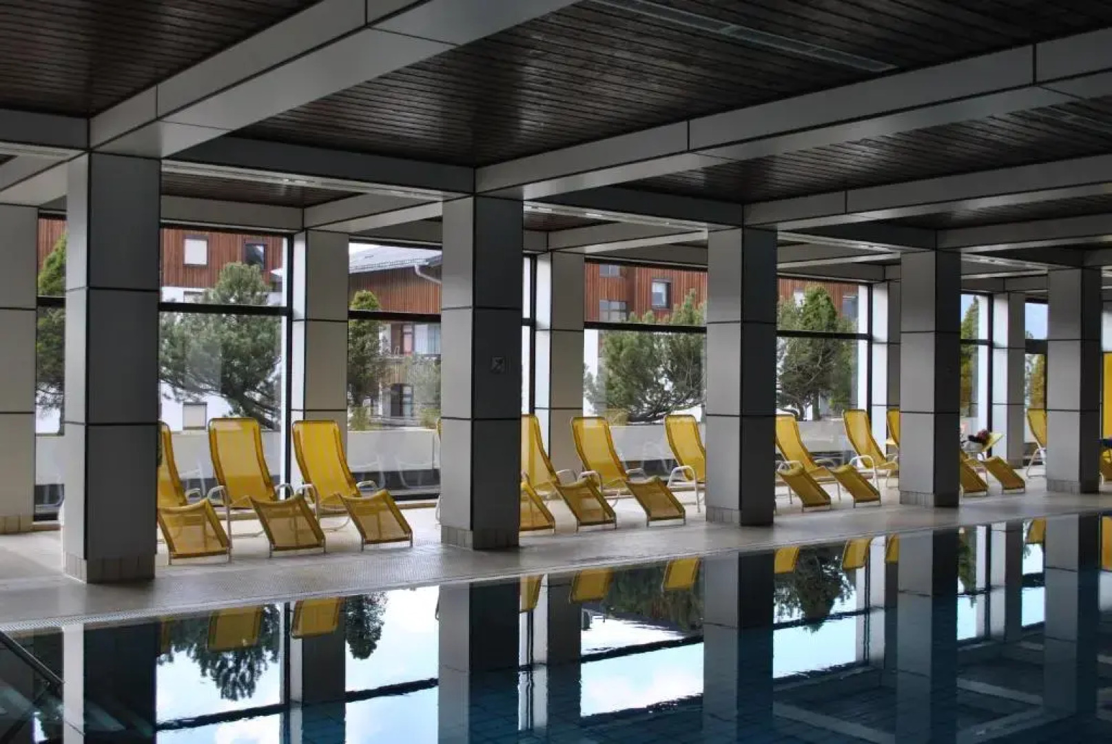 Ferienwohnung Pichlarn