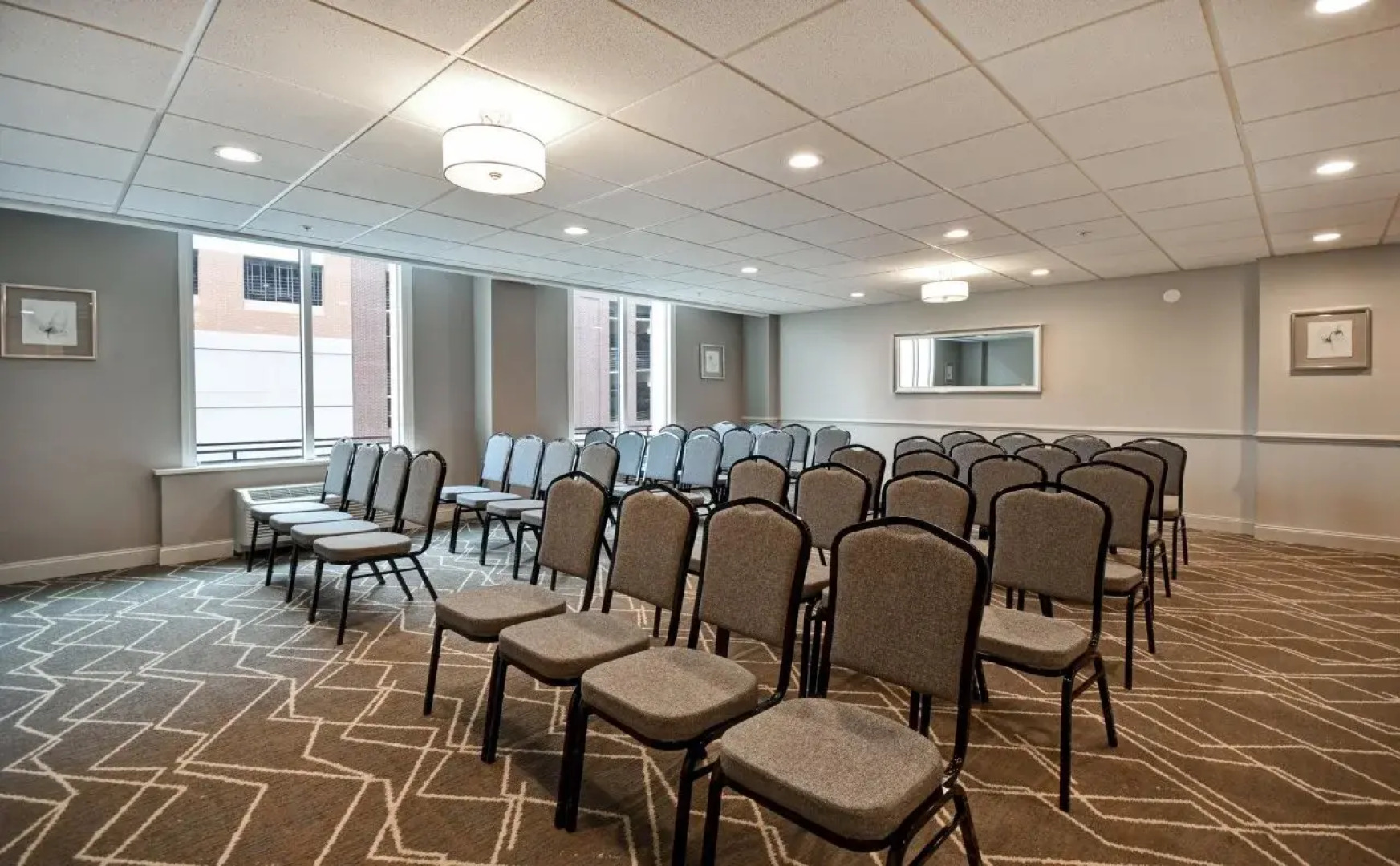 Holiday Inn Lancaster by IHG