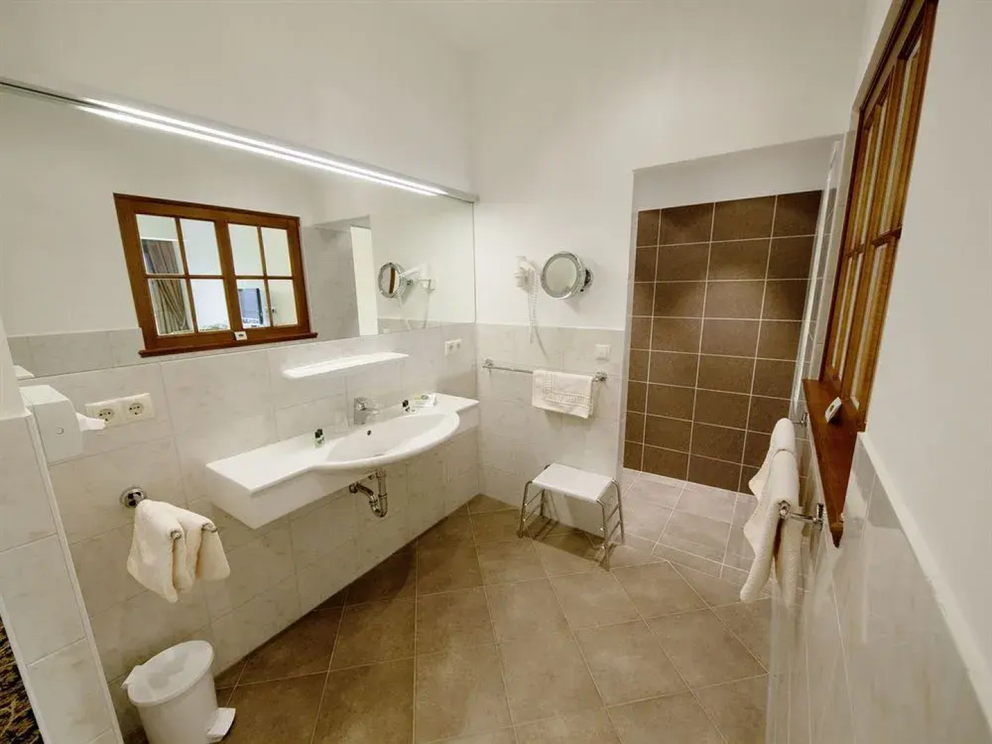 Gartenhotel & Weingut Pfeffel Dürnstein