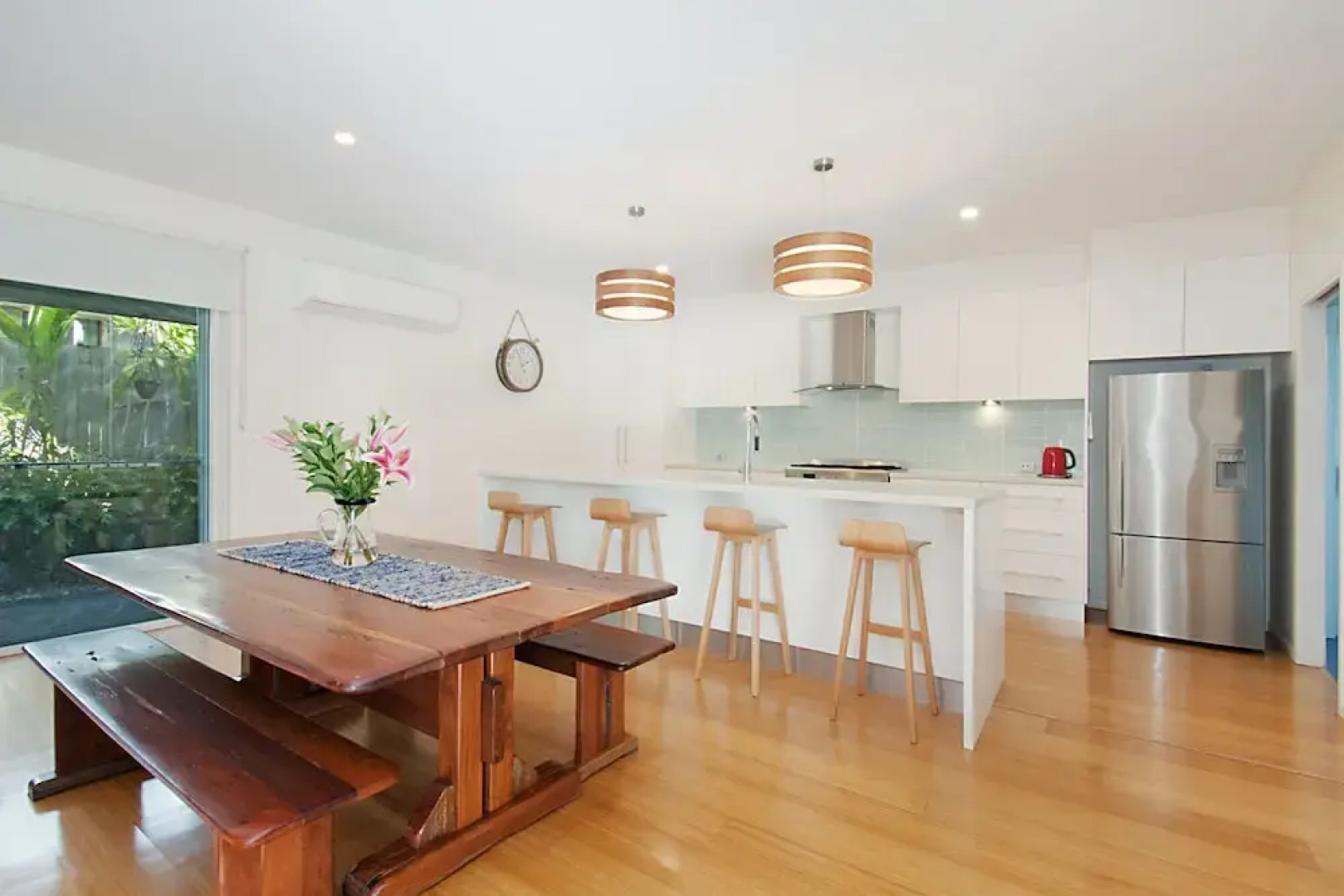 Serenity - Lennox Head