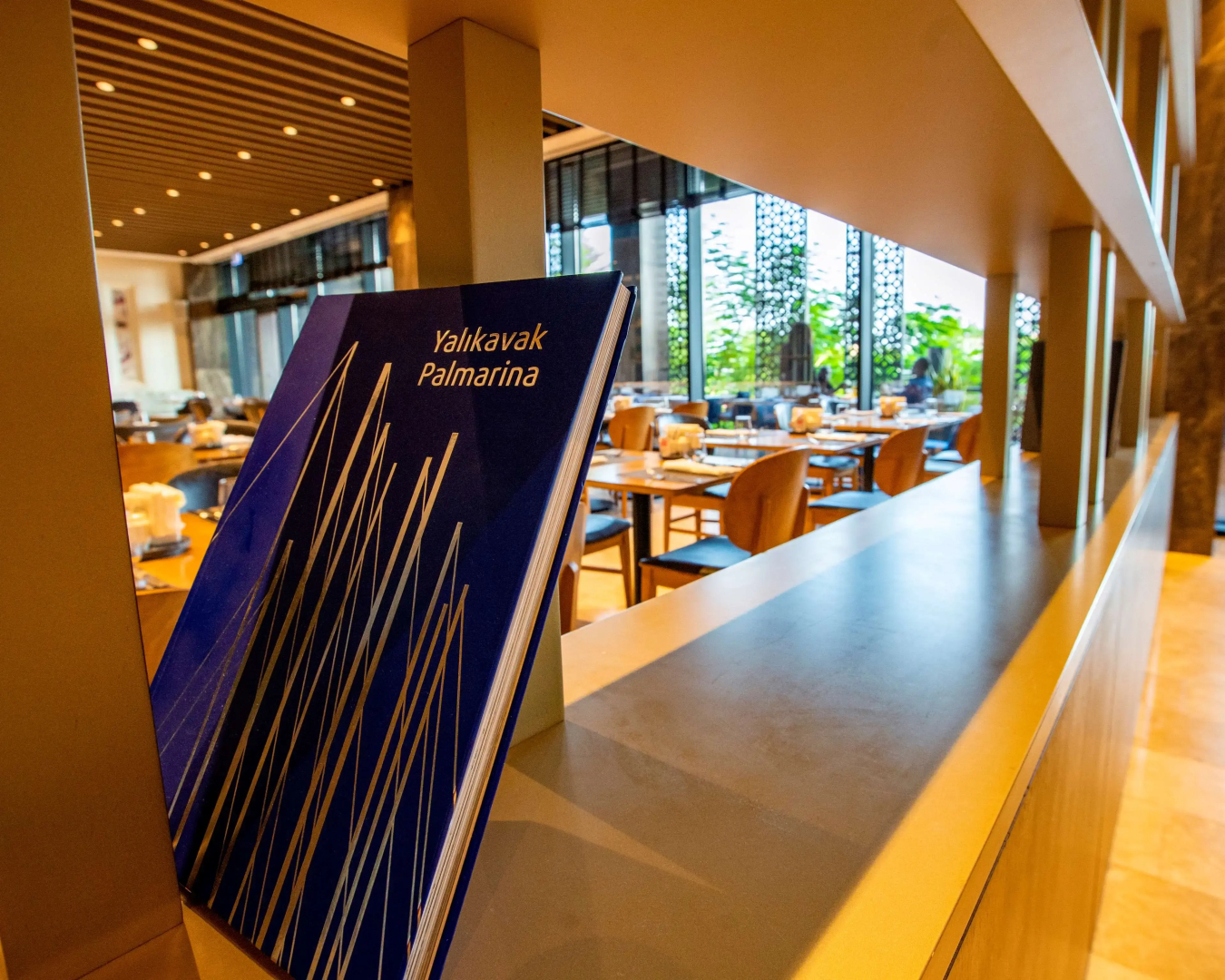Radisson Blu Hotel & Conference Center, Niamey
