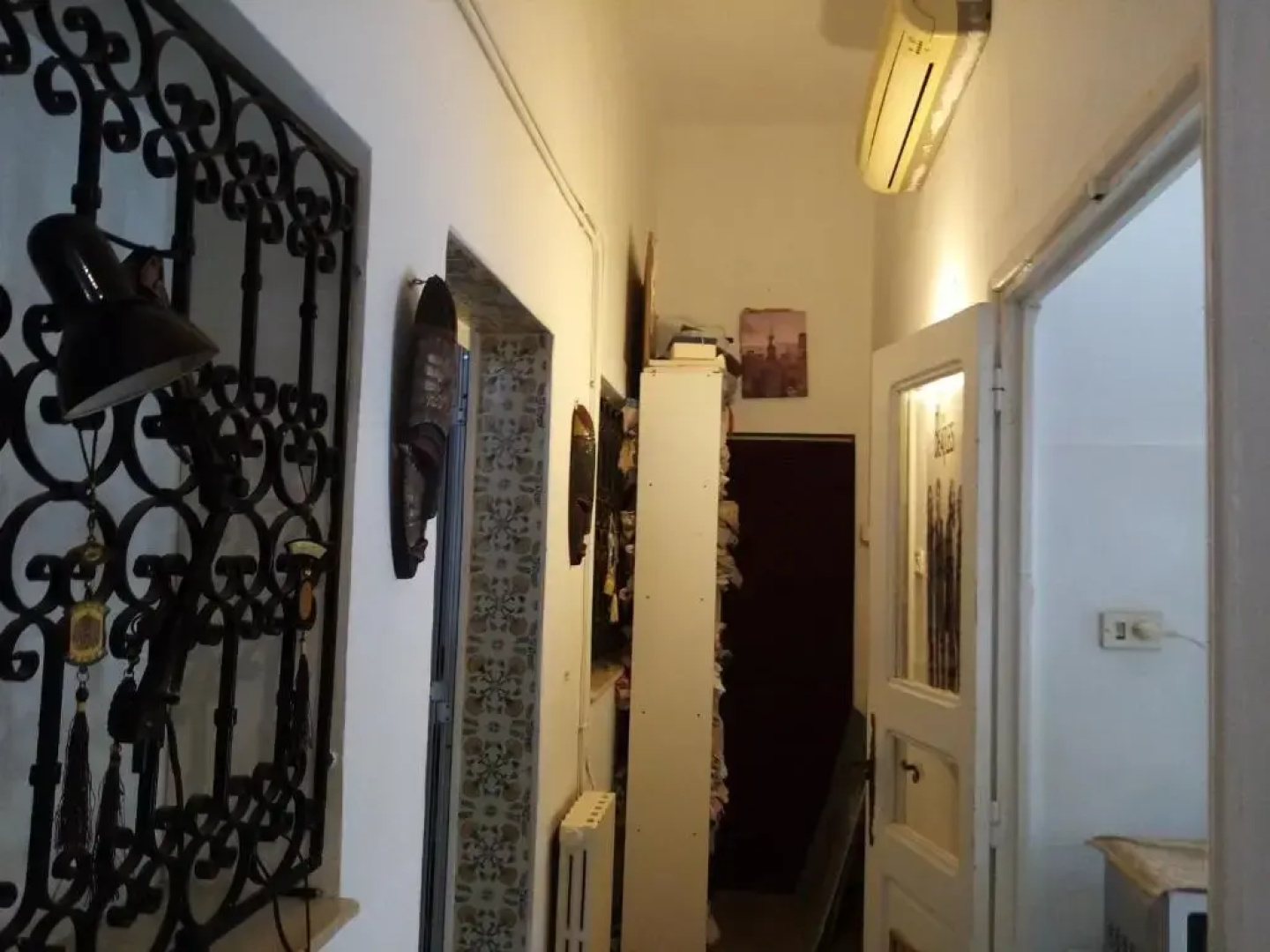 The 18, Marsa Guest House