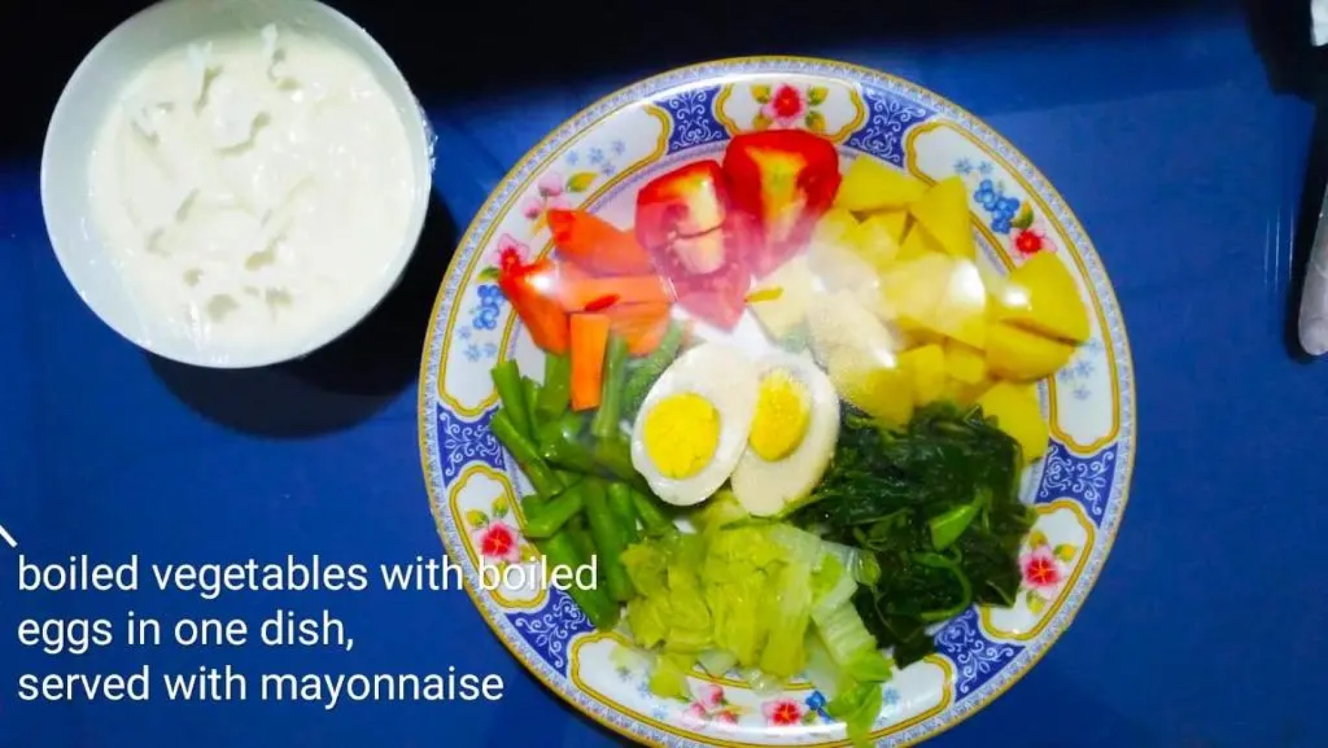 Guest house dorm Floressa