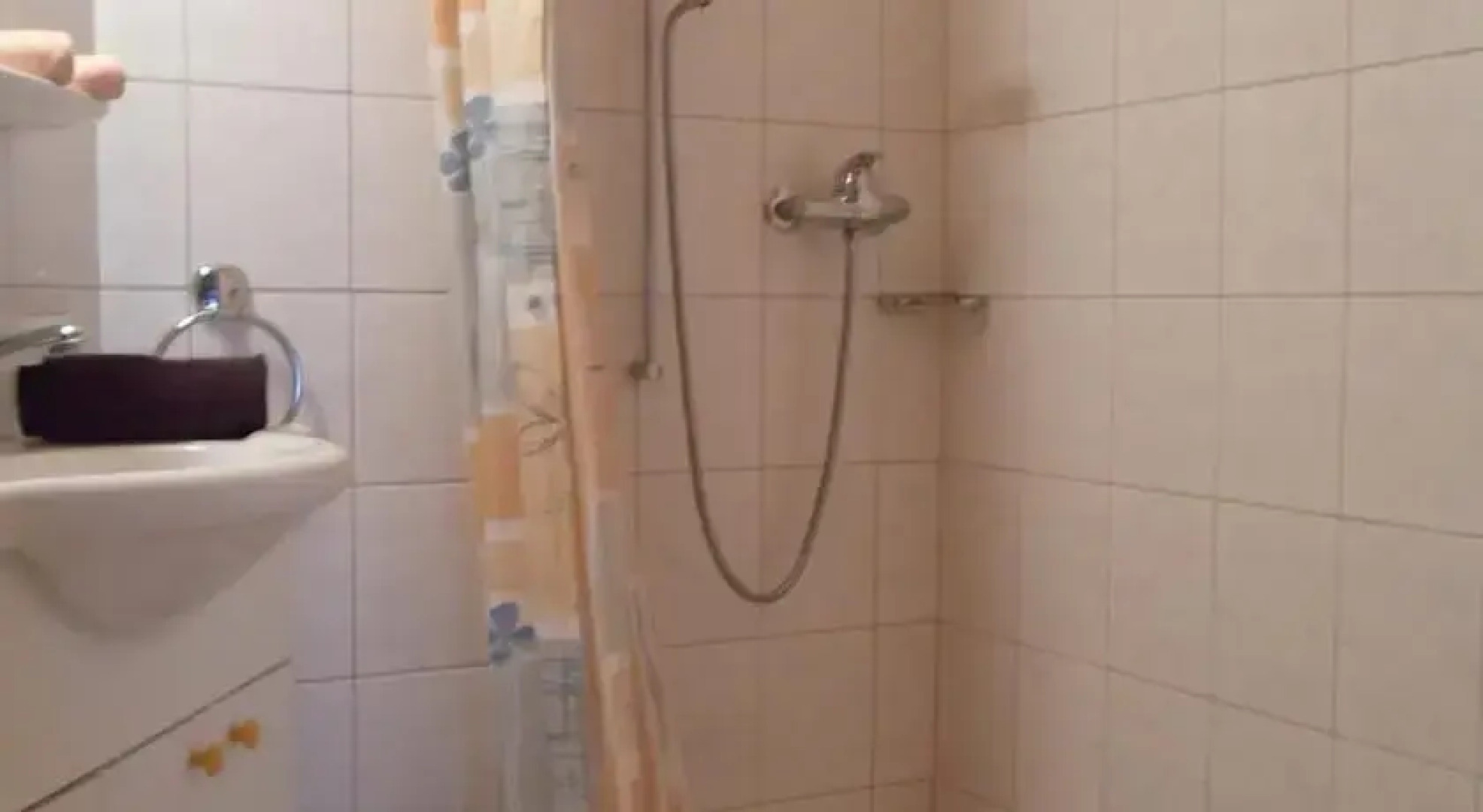 Hotel Garni Chesa Antica