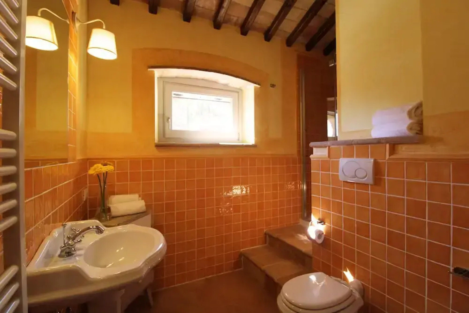 SPAO Borgo San Pietro AquaeOrtus