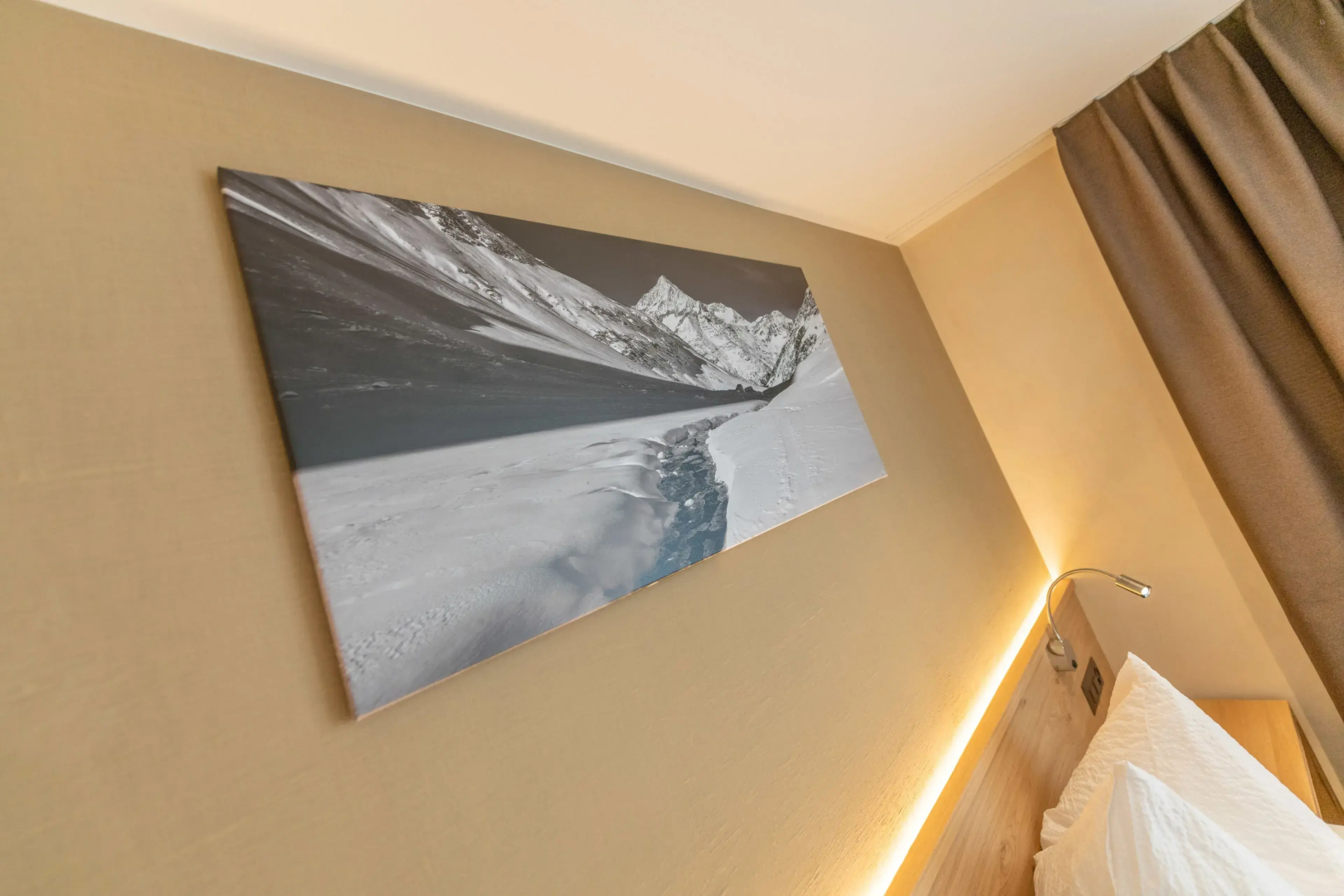 Hotel Heimatlodge