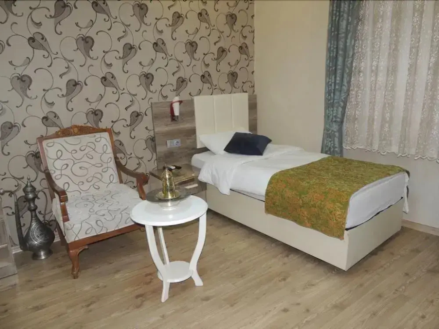 Gulizar Otel