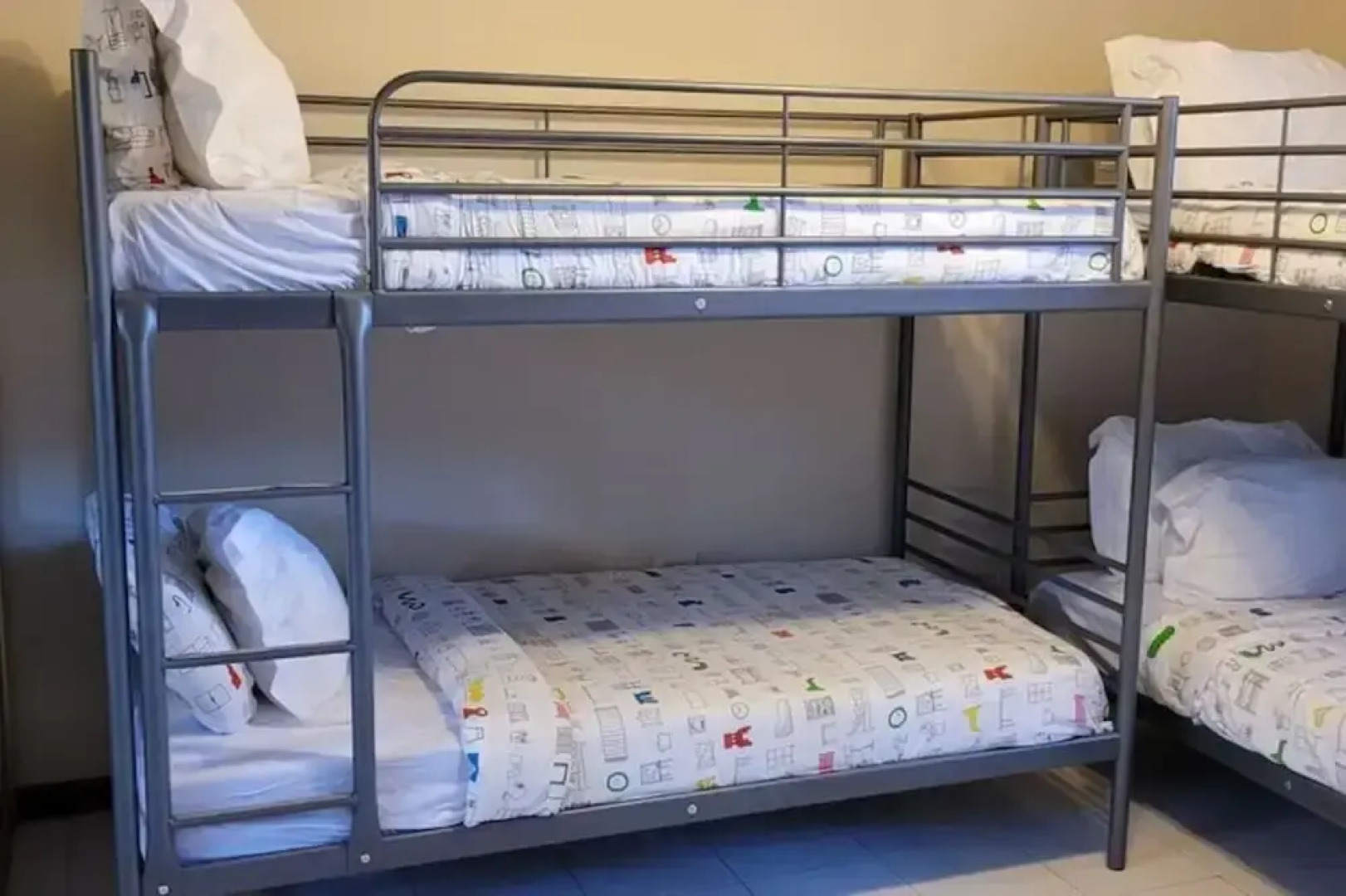 SJU Parrot House Private Pool