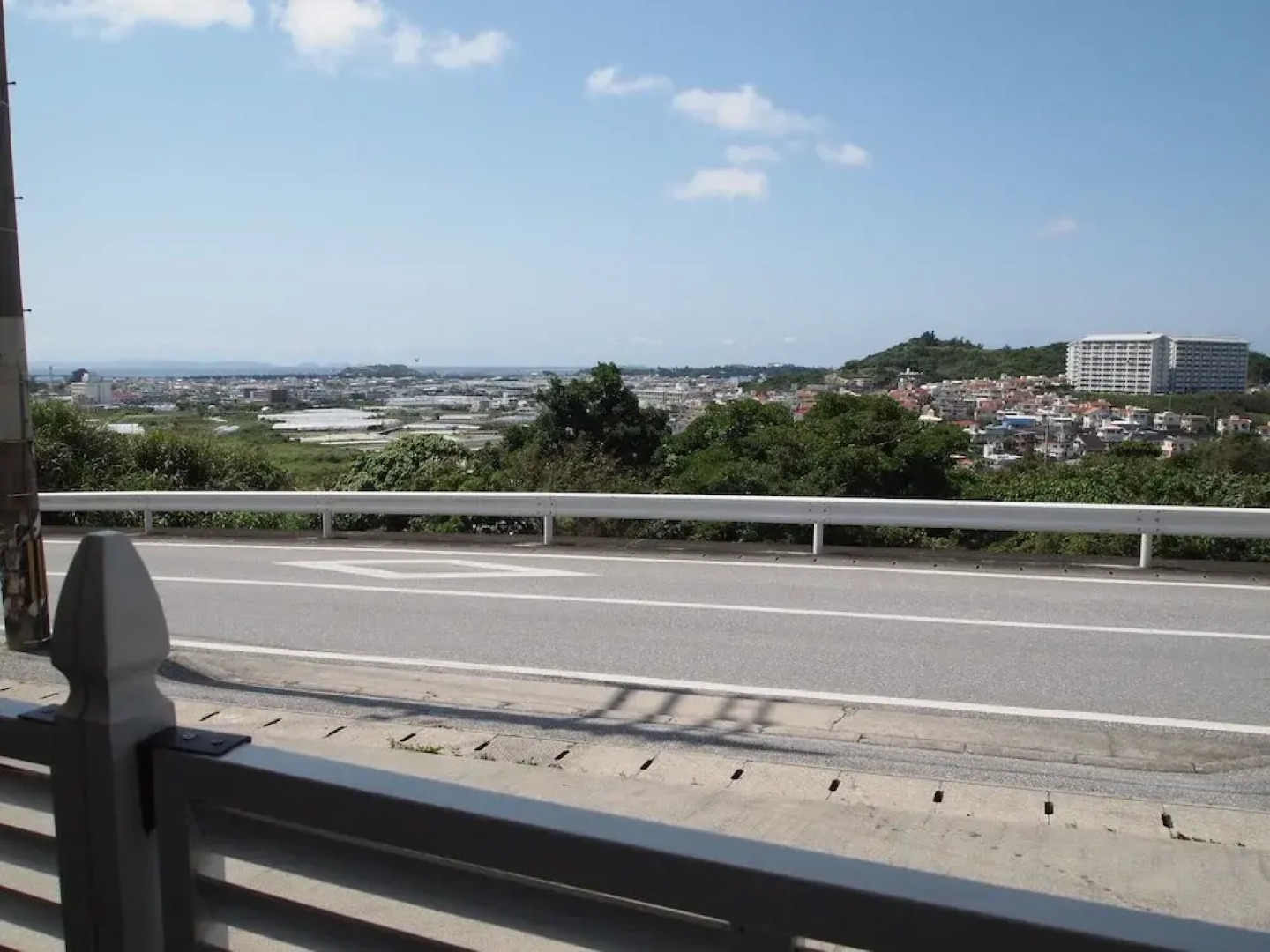 Rental Villa Lana Waioli