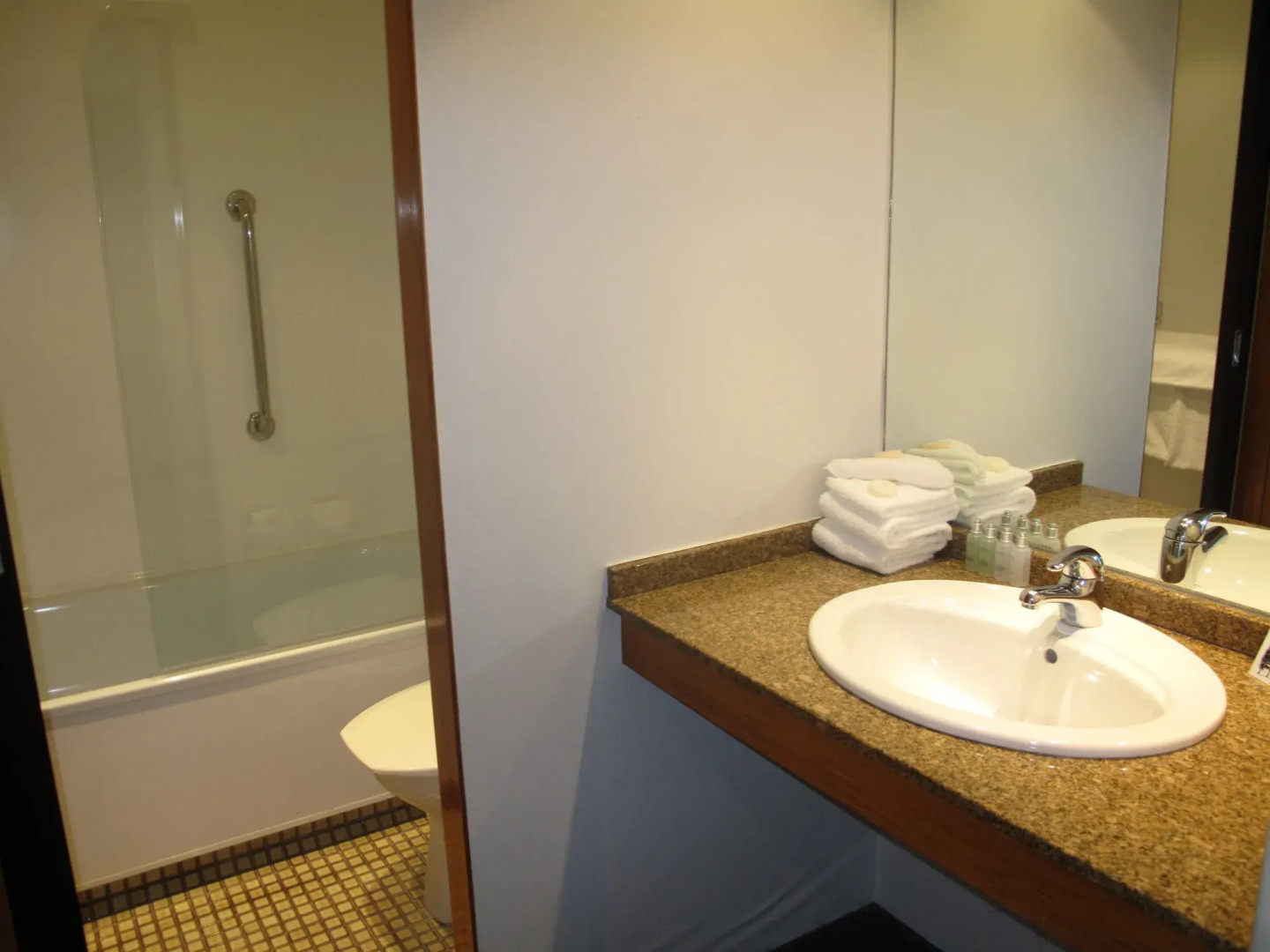 Plymouth International