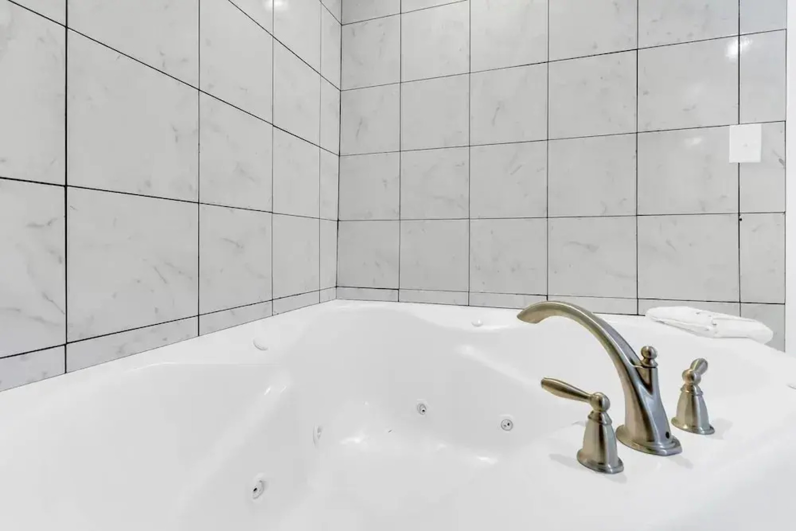 Comfort Inn (salisbury)