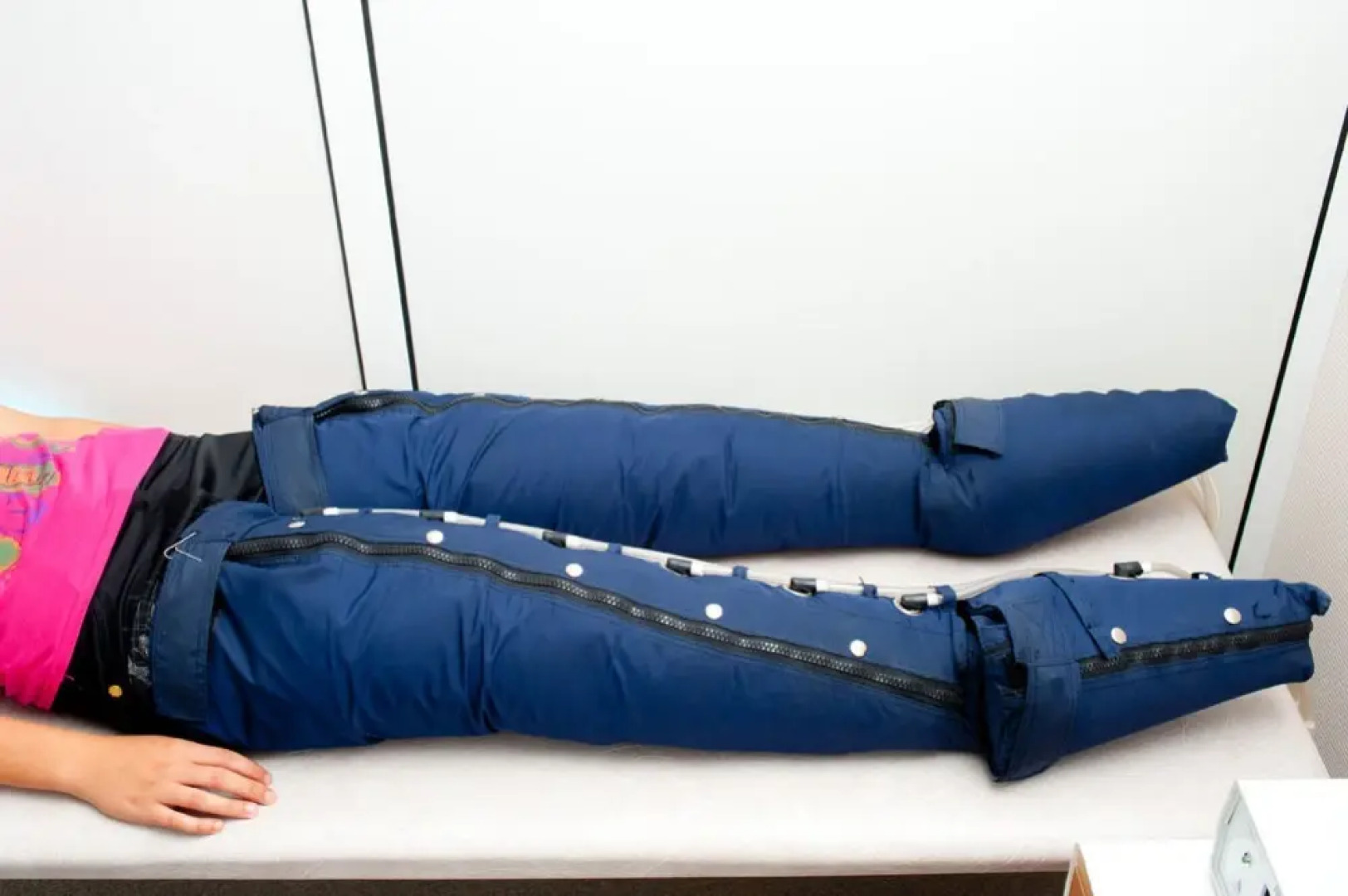 Обские плёсы