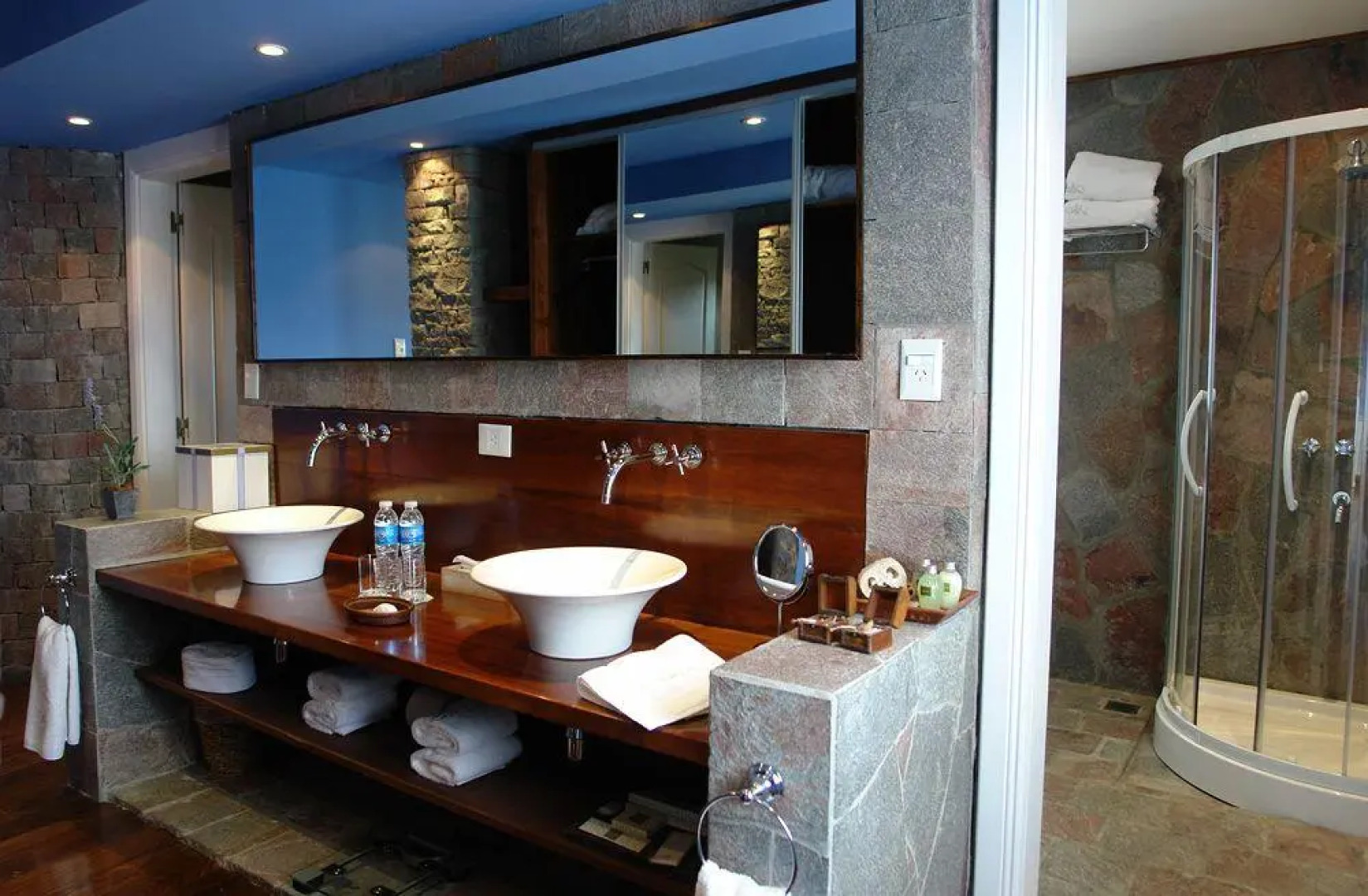 Los Sauces Casa Patagonica