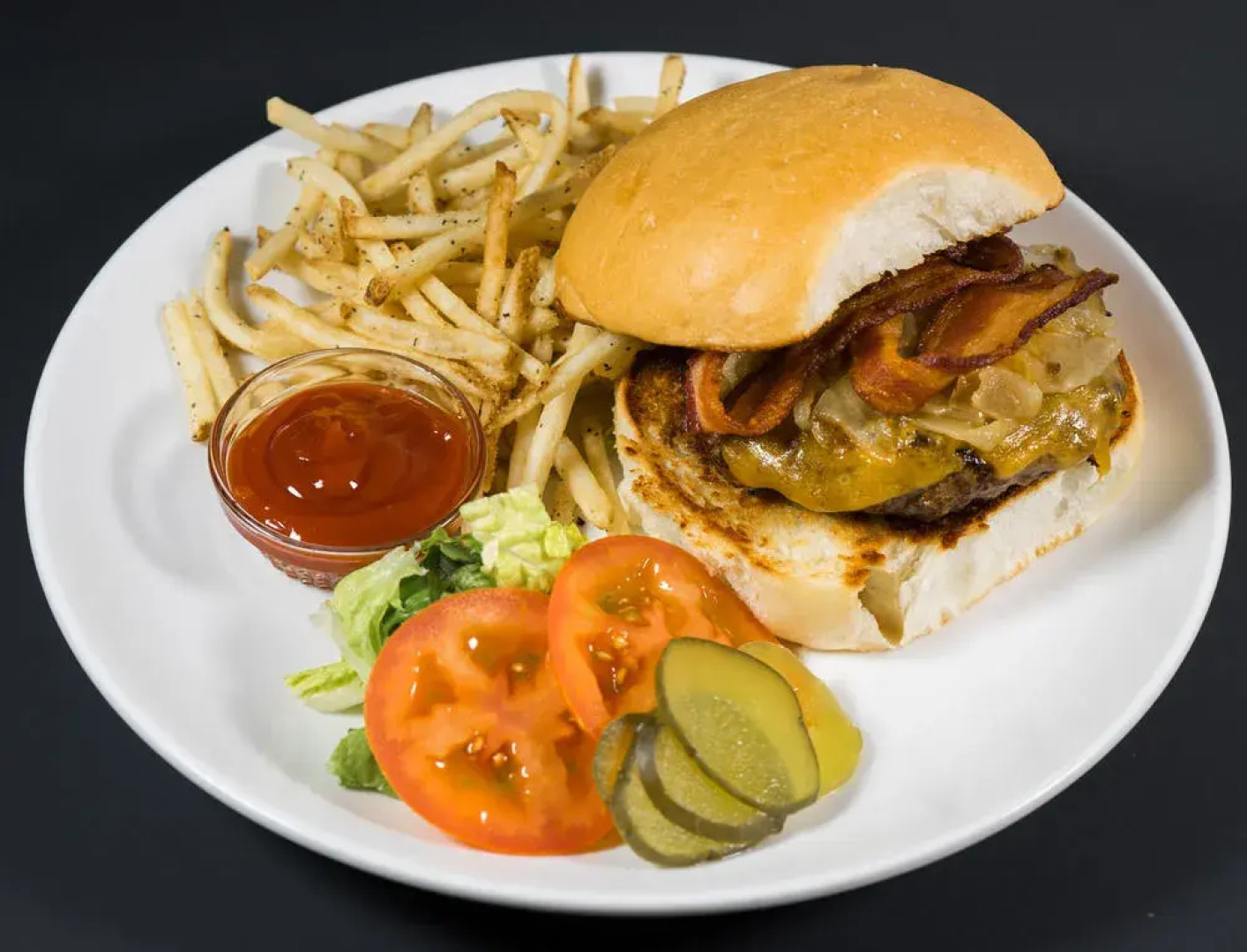 Charming Couples Casita, Walk to Old Mesilla Plaza