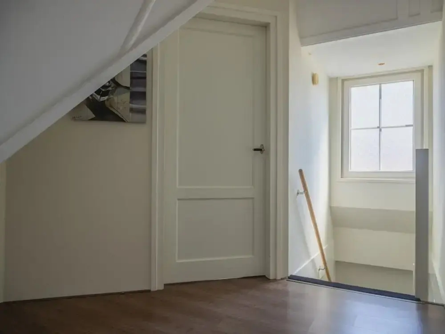 Charming Sauna Home Near Alkmaar