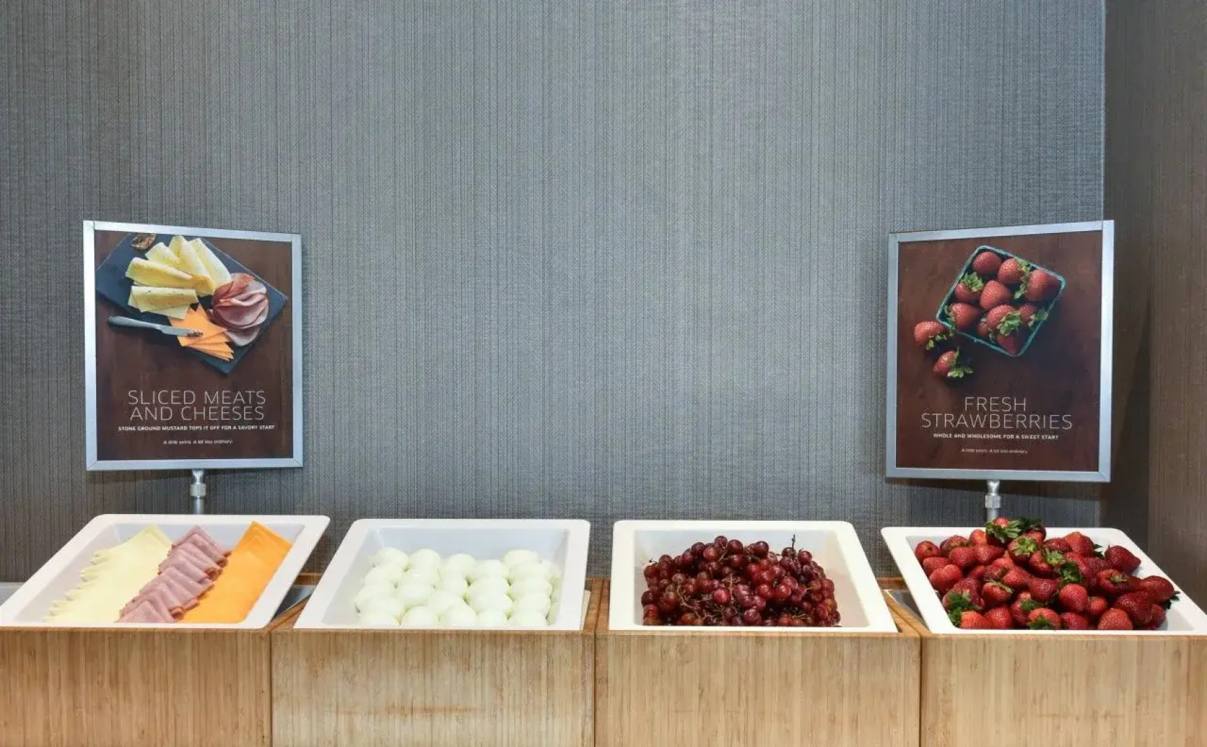 SpringHill Suites by Marriott Columbia Downtown/The Vista