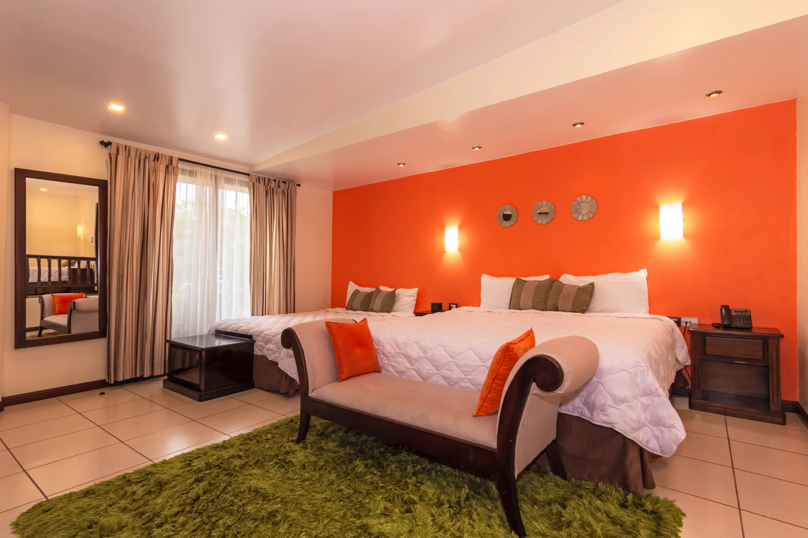 Hotel & Spa Poco a Poco