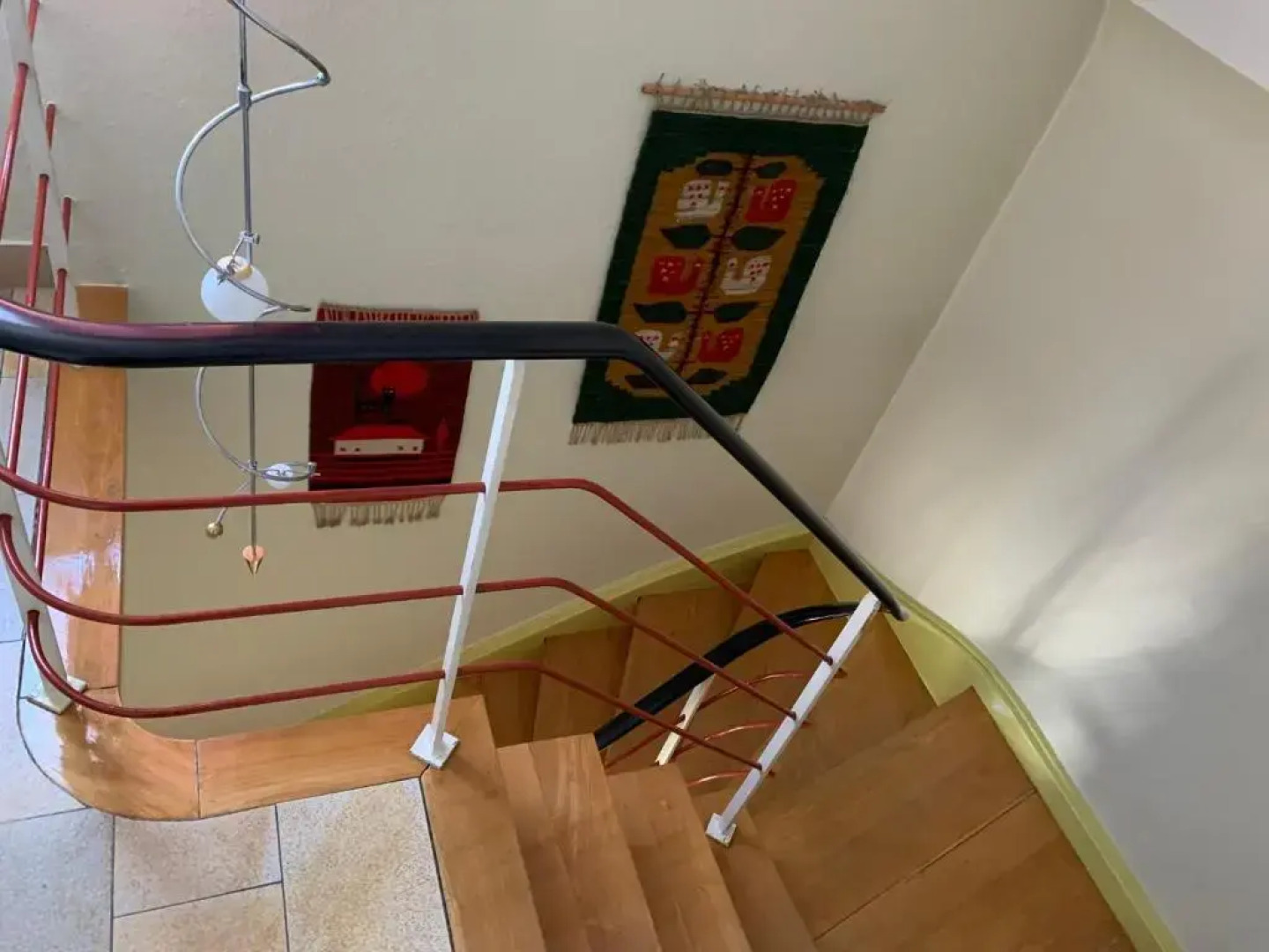 BodenSEE Holiday Home Eriskirch