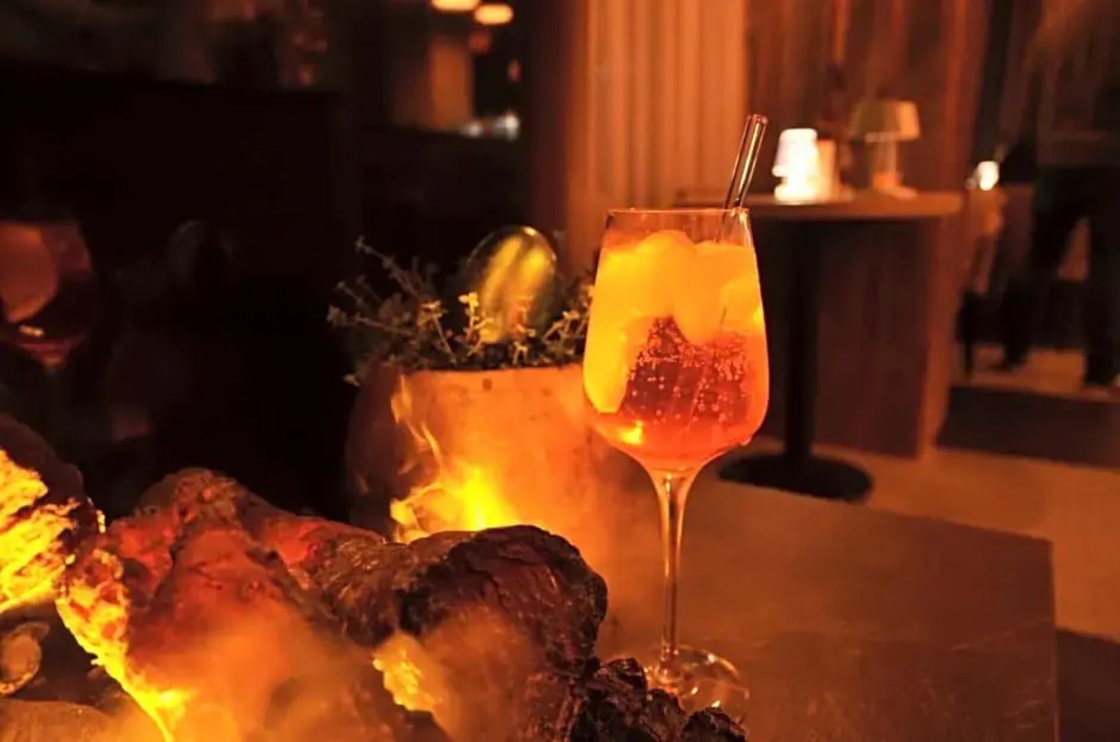 Safranberg Hotel & Sauna