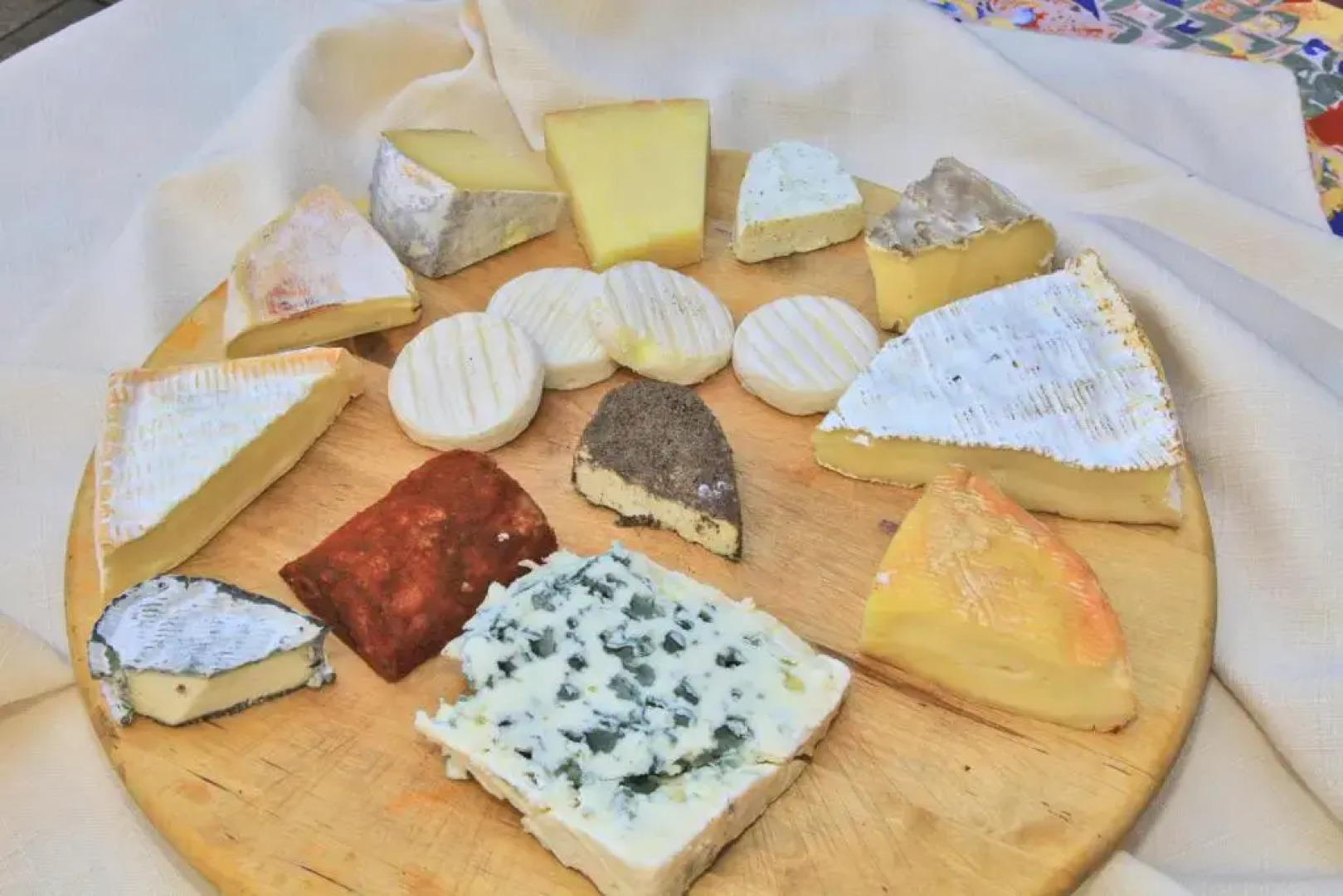 Hotel Auberge de la Diège